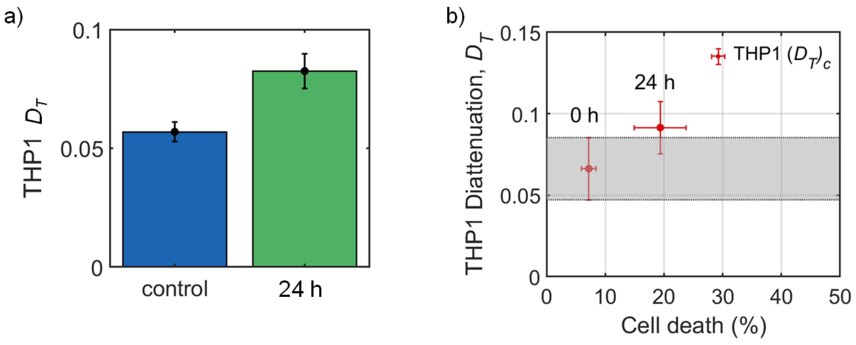 Applsci 09 02886 g011