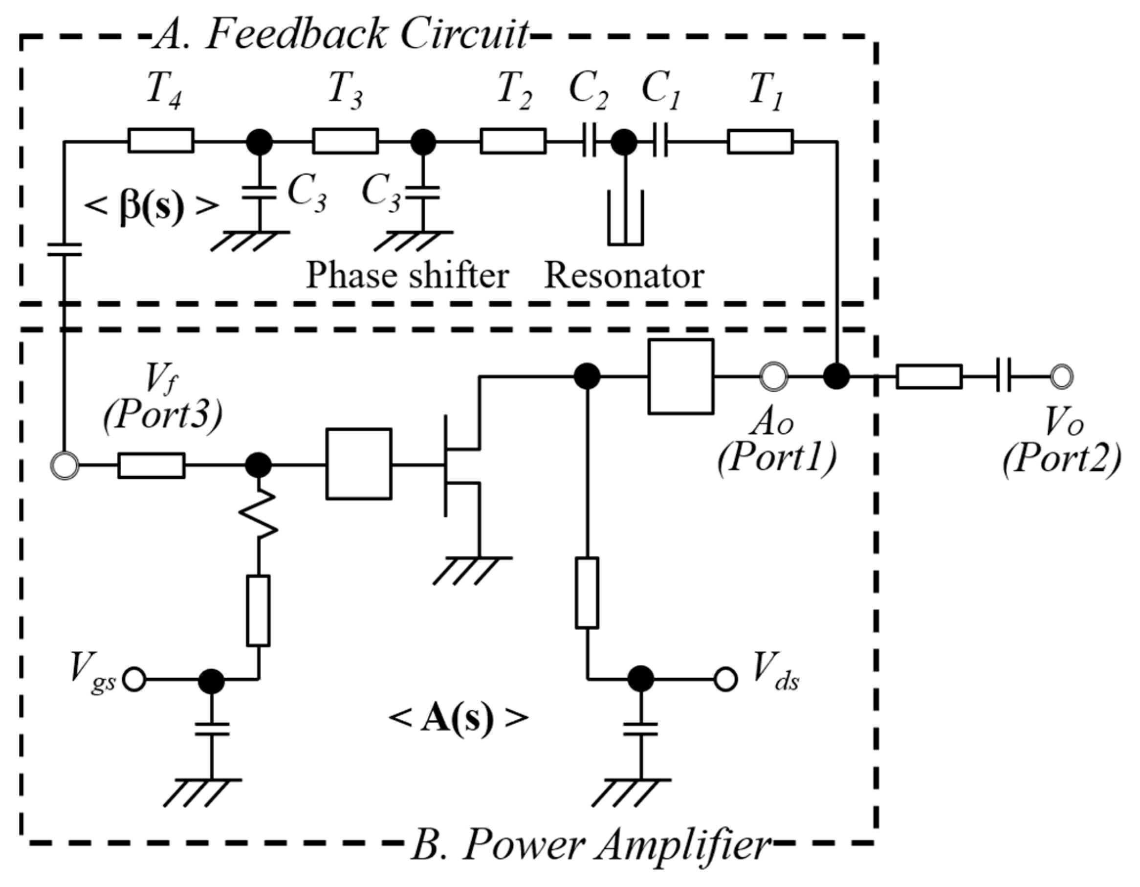 Applsci 09 02887 g001