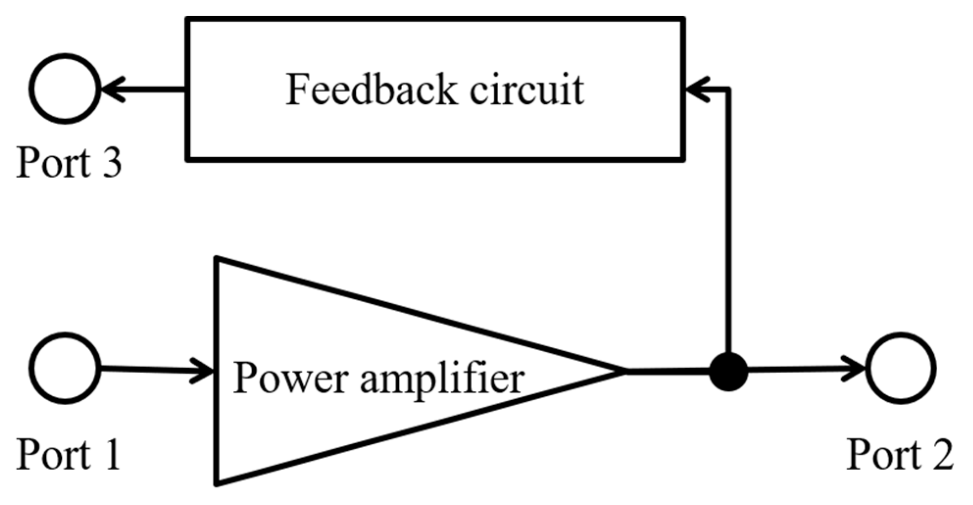 Applsci 09 02887 g005