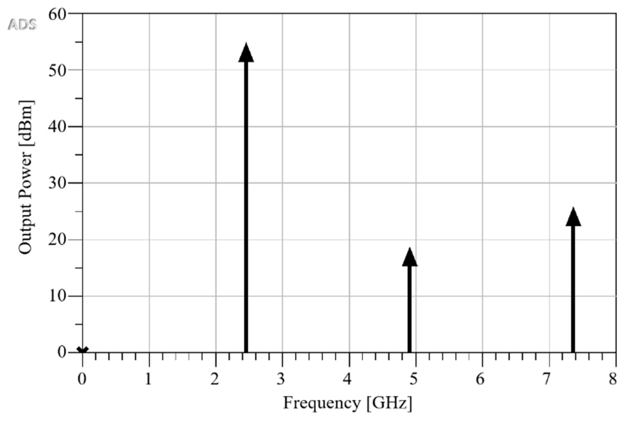Applsci 09 02887 g008