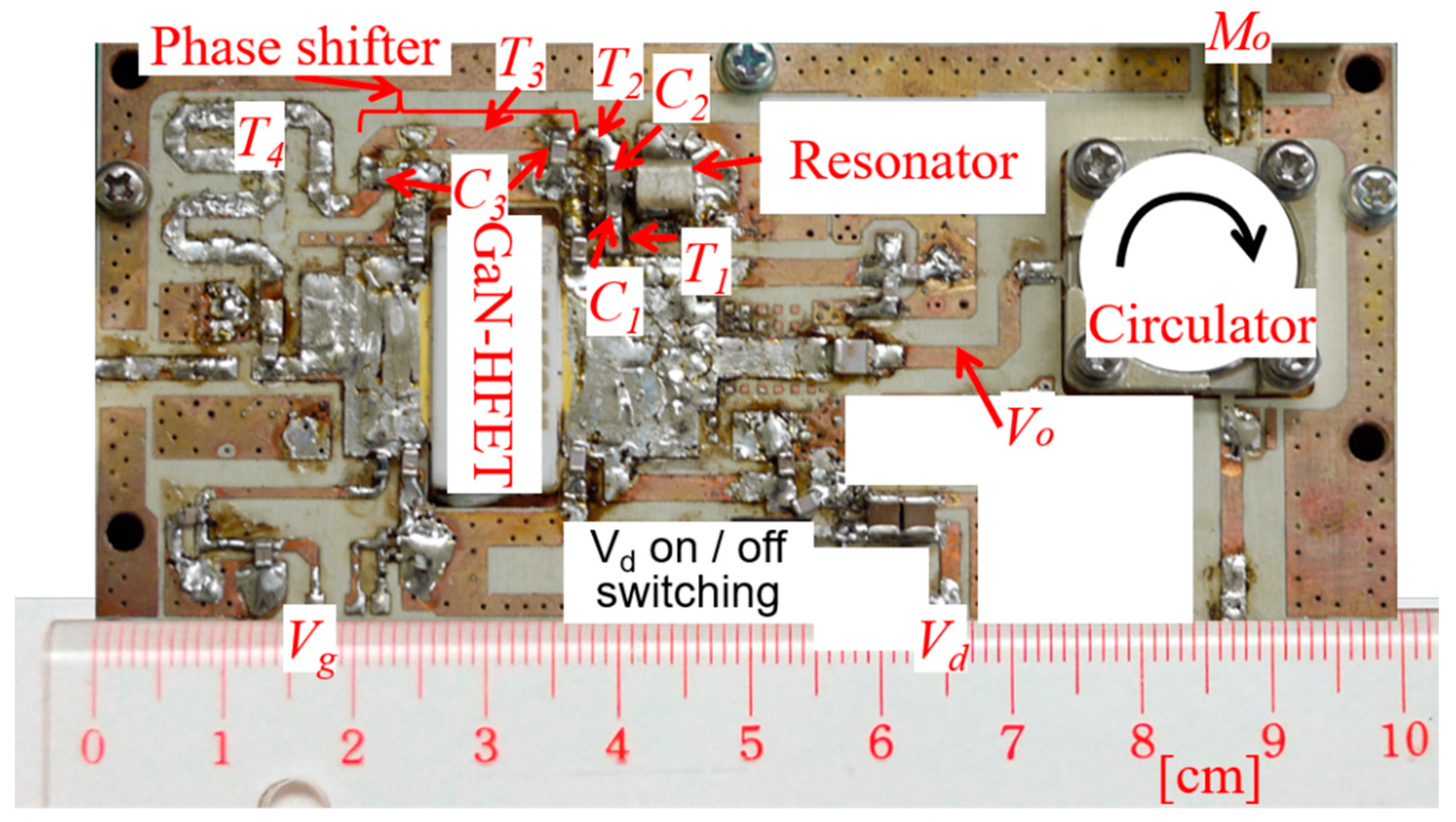 Applsci 09 02887 g009