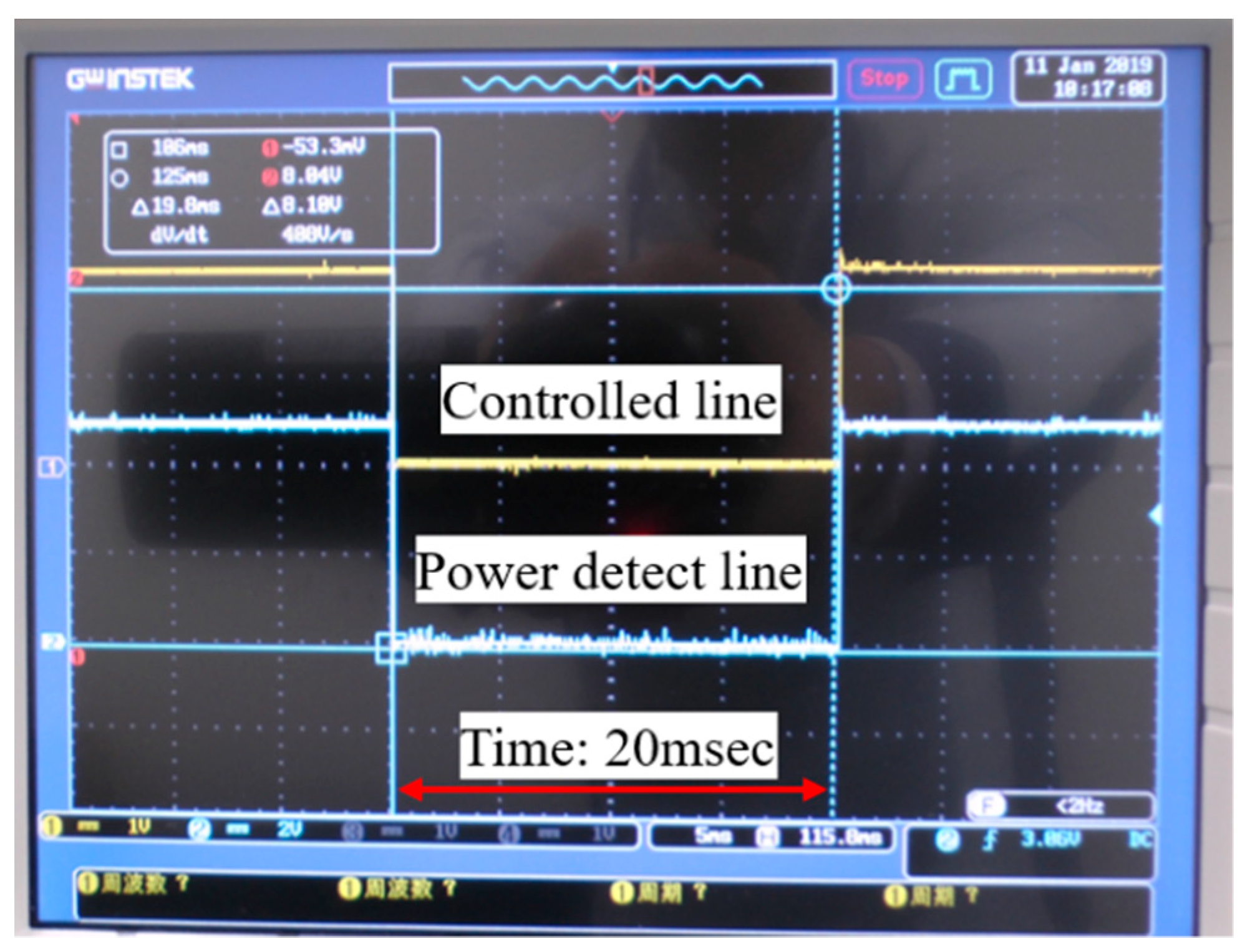 Applsci 09 02887 g014