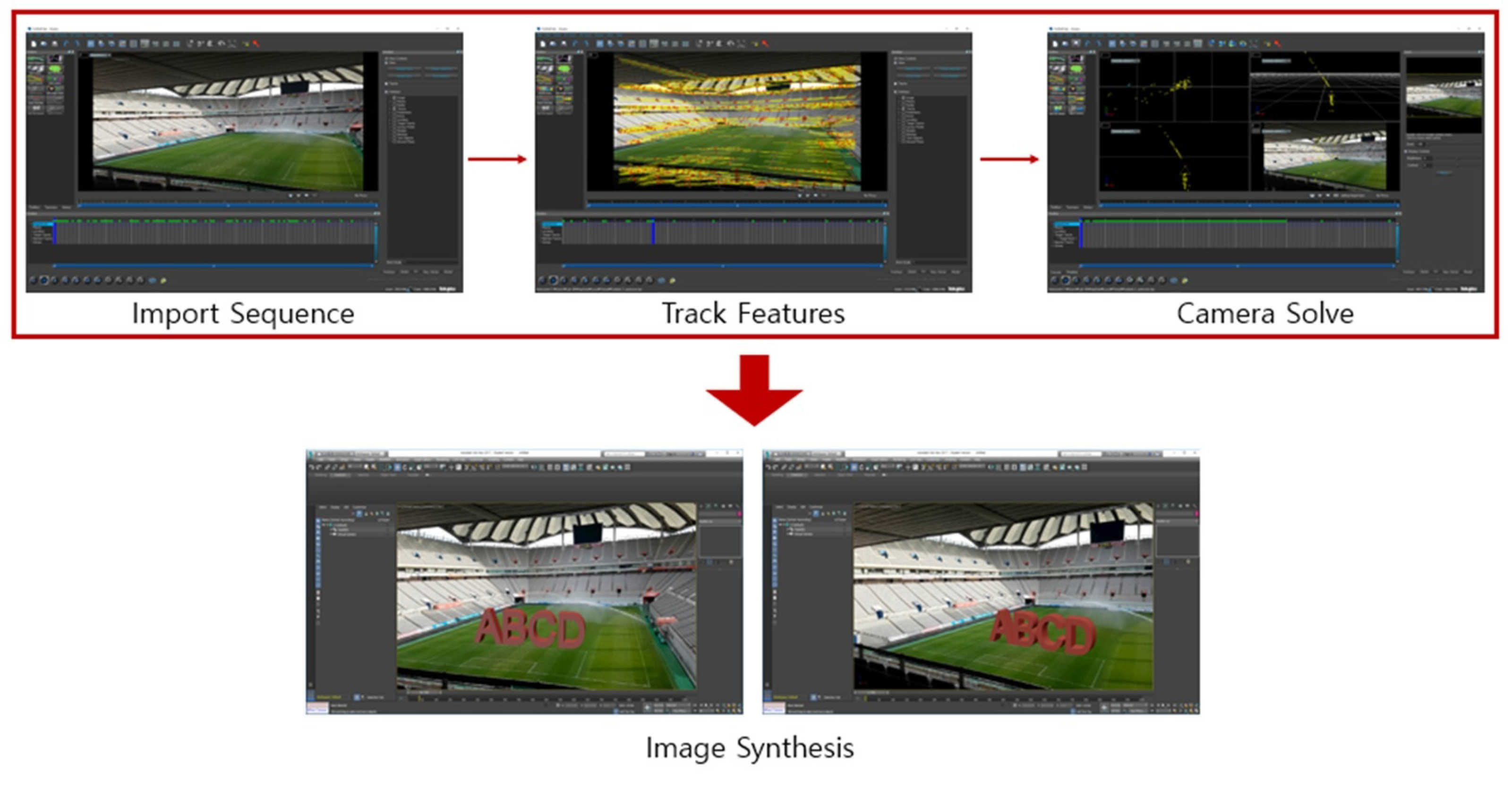 Applsci 09 02889 g001