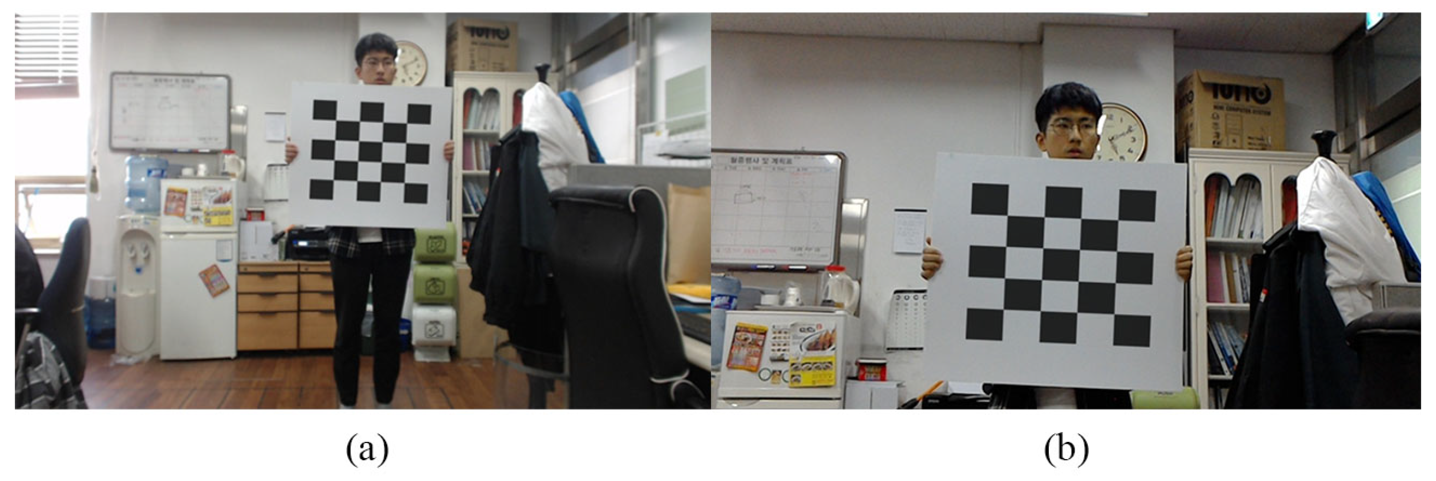 Applsci 09 02889 g004