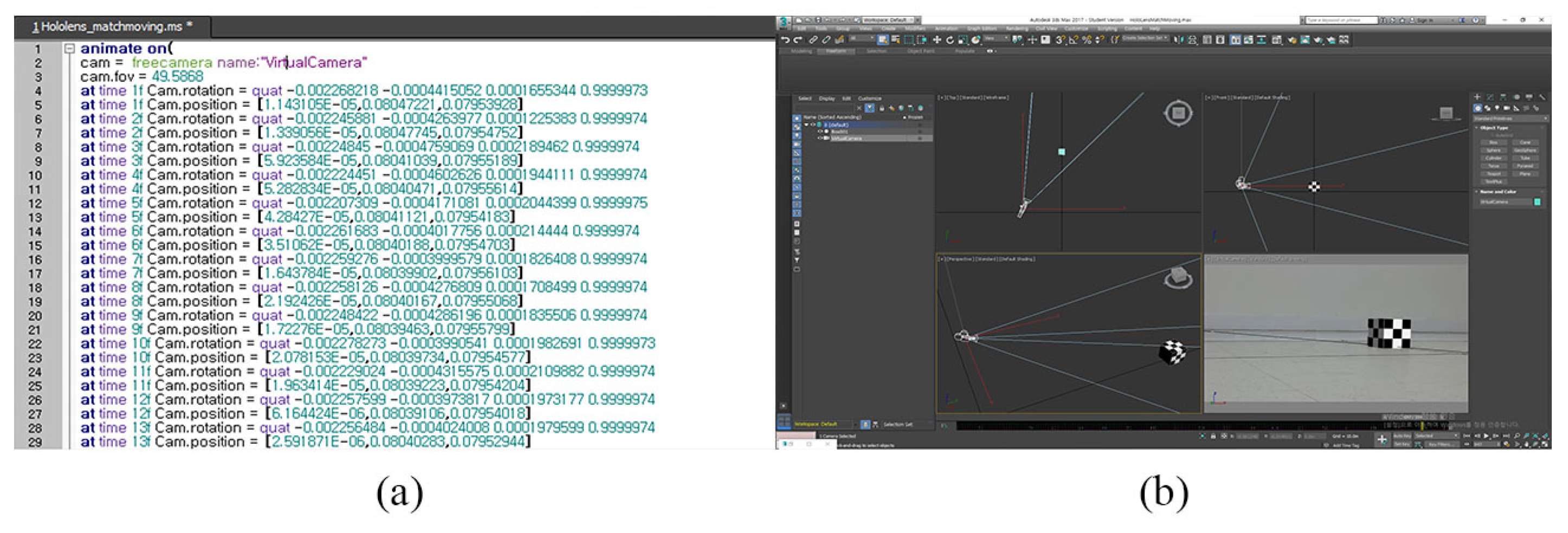 Applsci 09 02889 g005