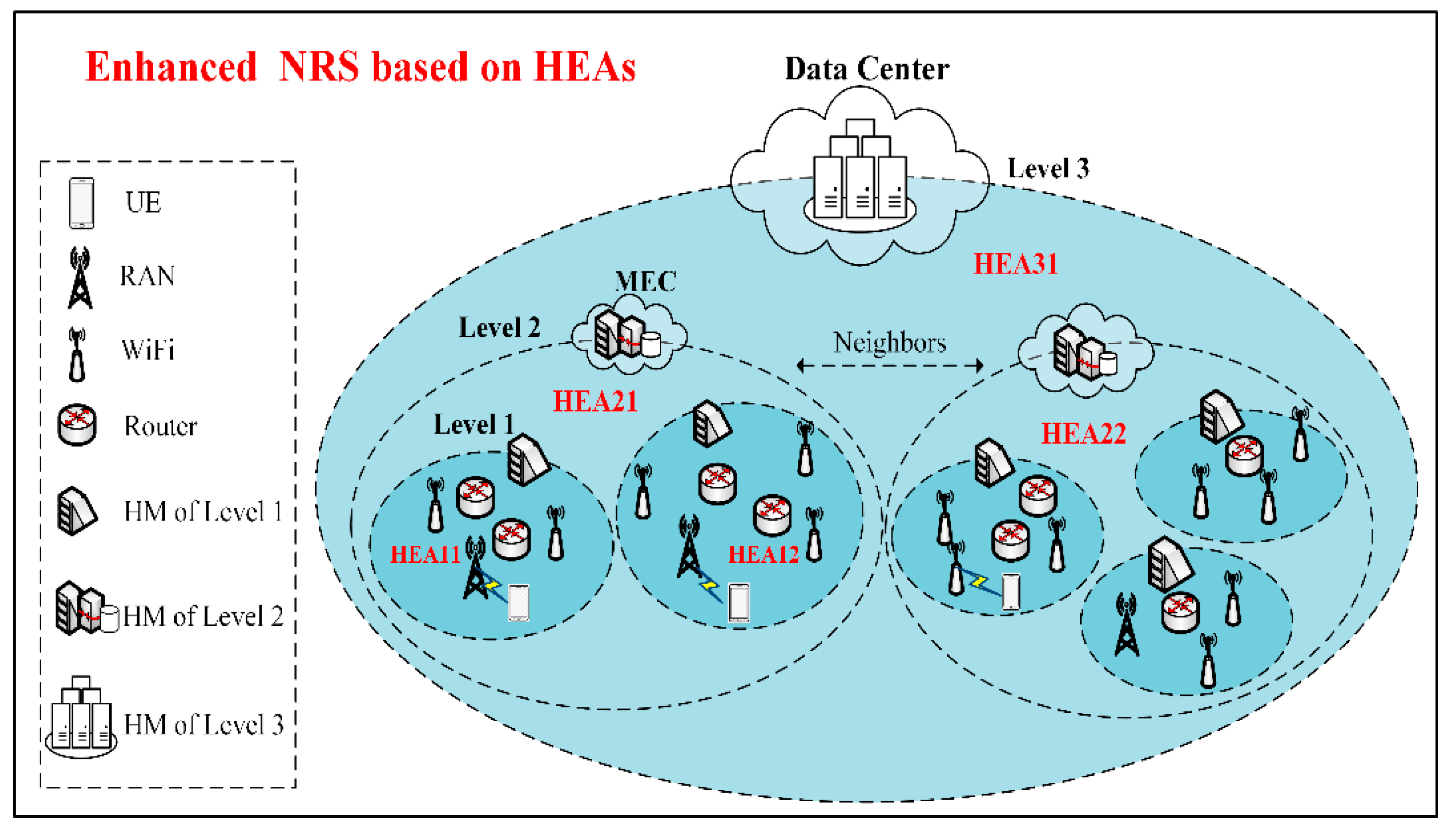 Applsci 09 02891 g001 Applsci 09 02891 g001