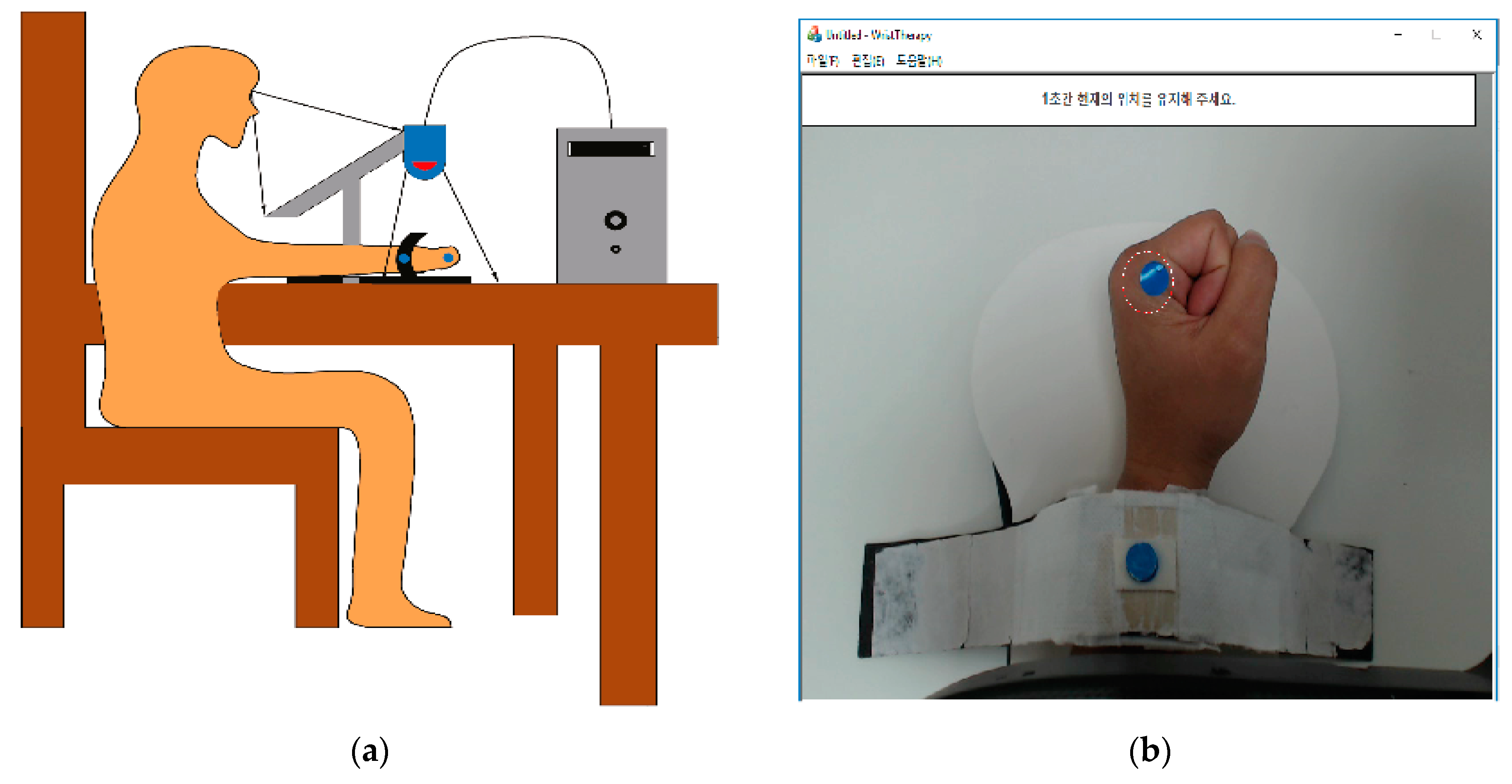 Applsci 09 02892 g001 Applsci 09 02892 g001