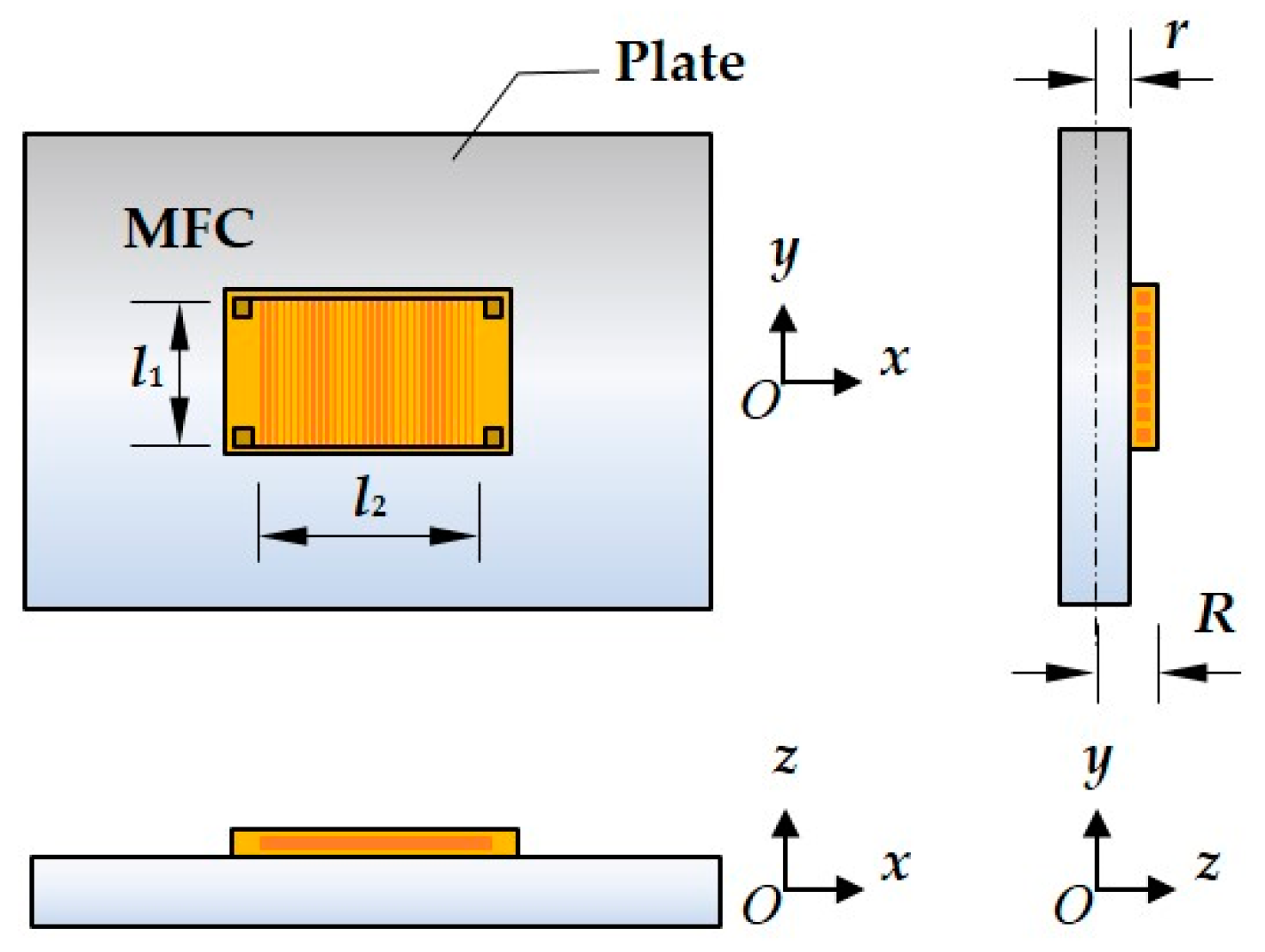 Applsci 09 02893 g002