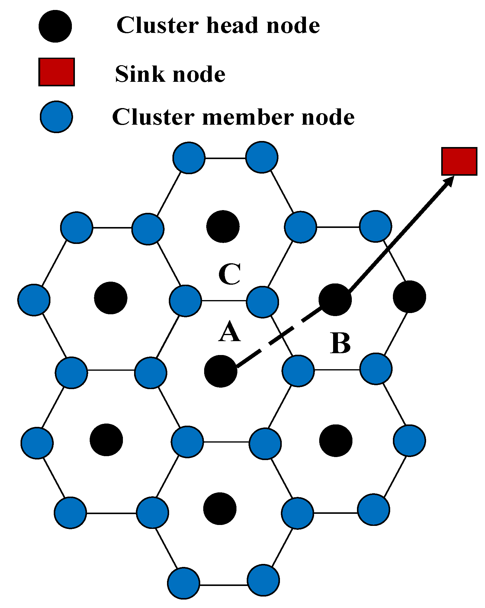 Applsci 09 02896 g004