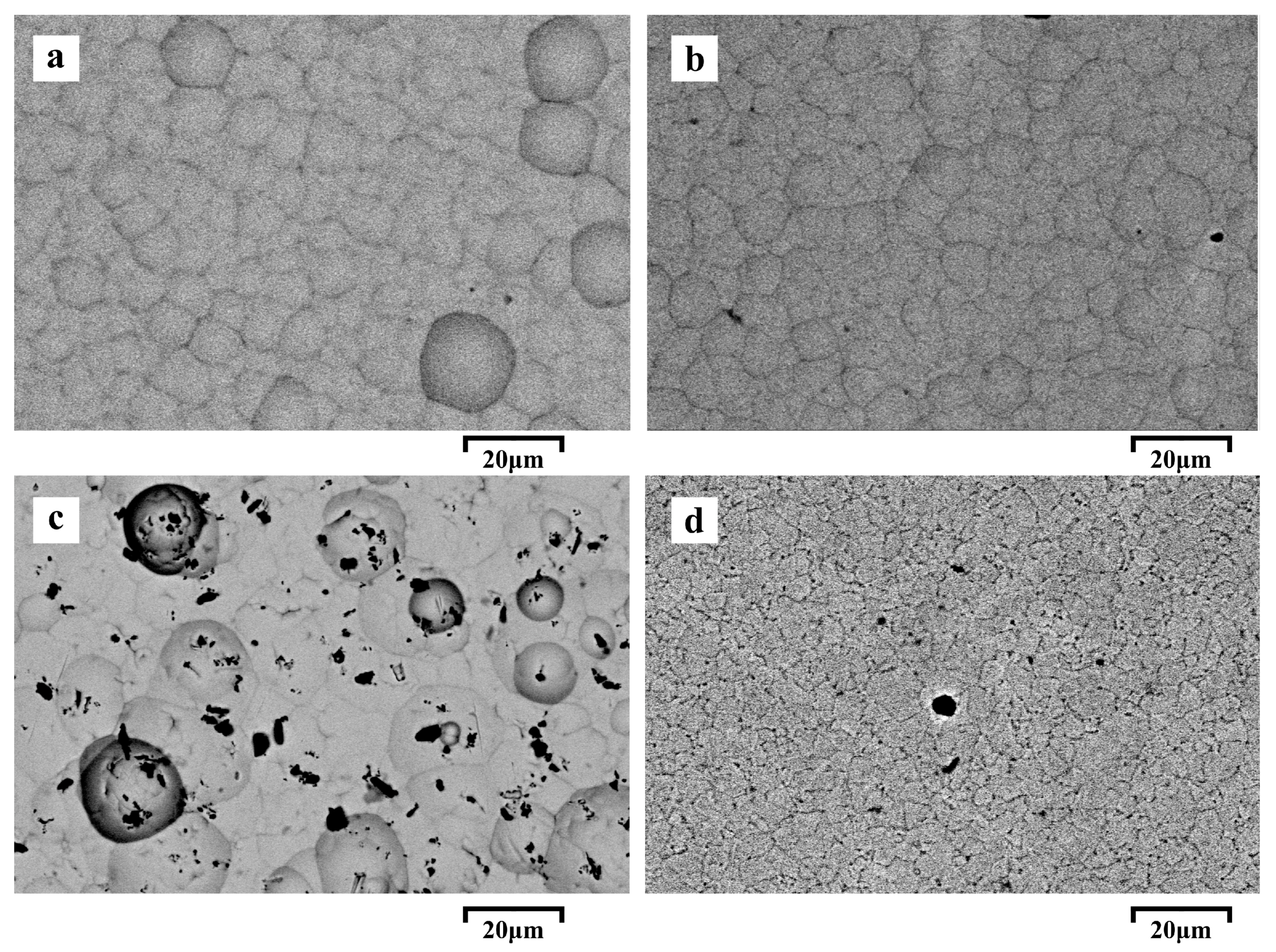 Applsci 09 02901 g002 Applsci 09 02901 g002