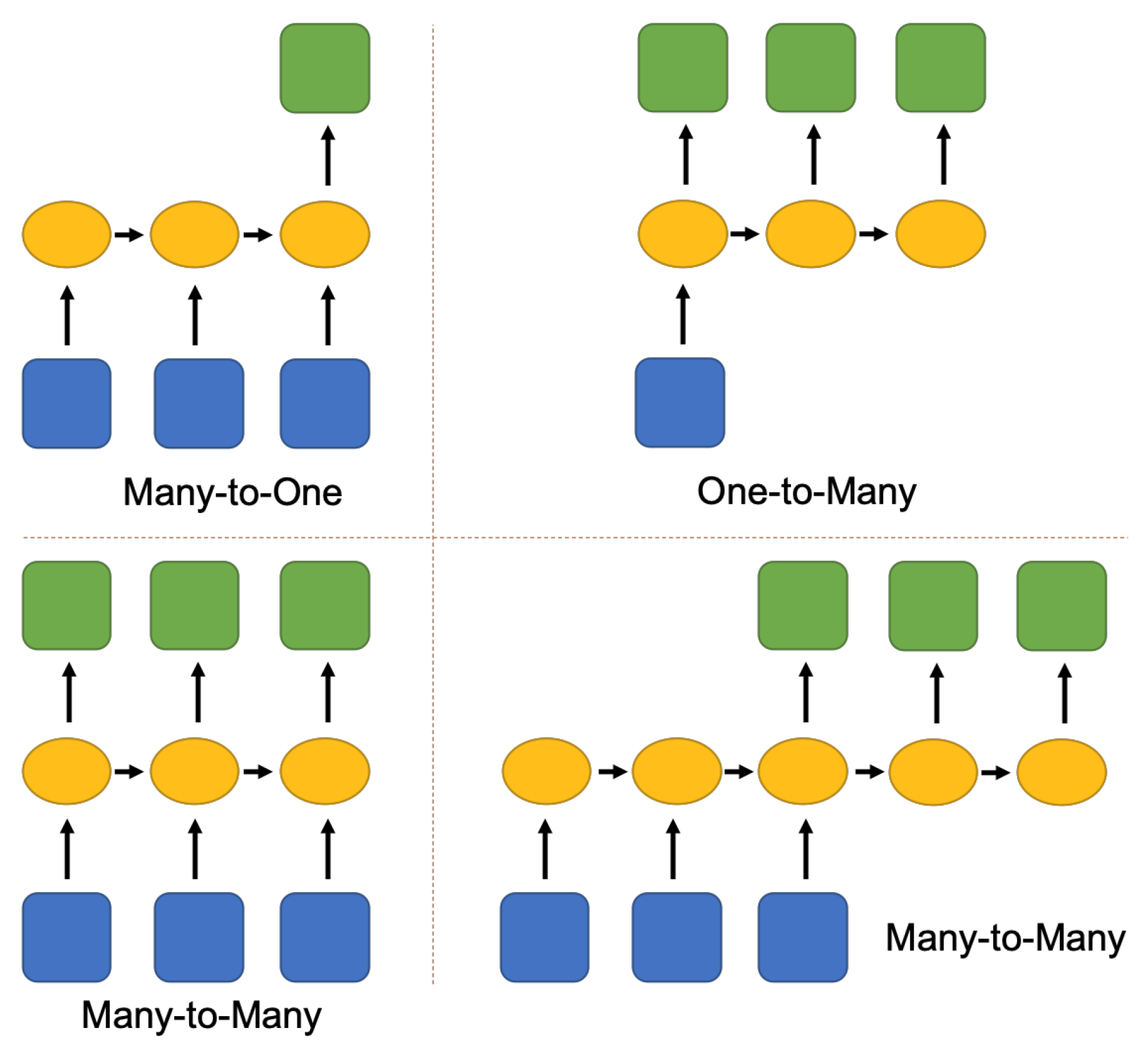 Applsci 09 02902 g005