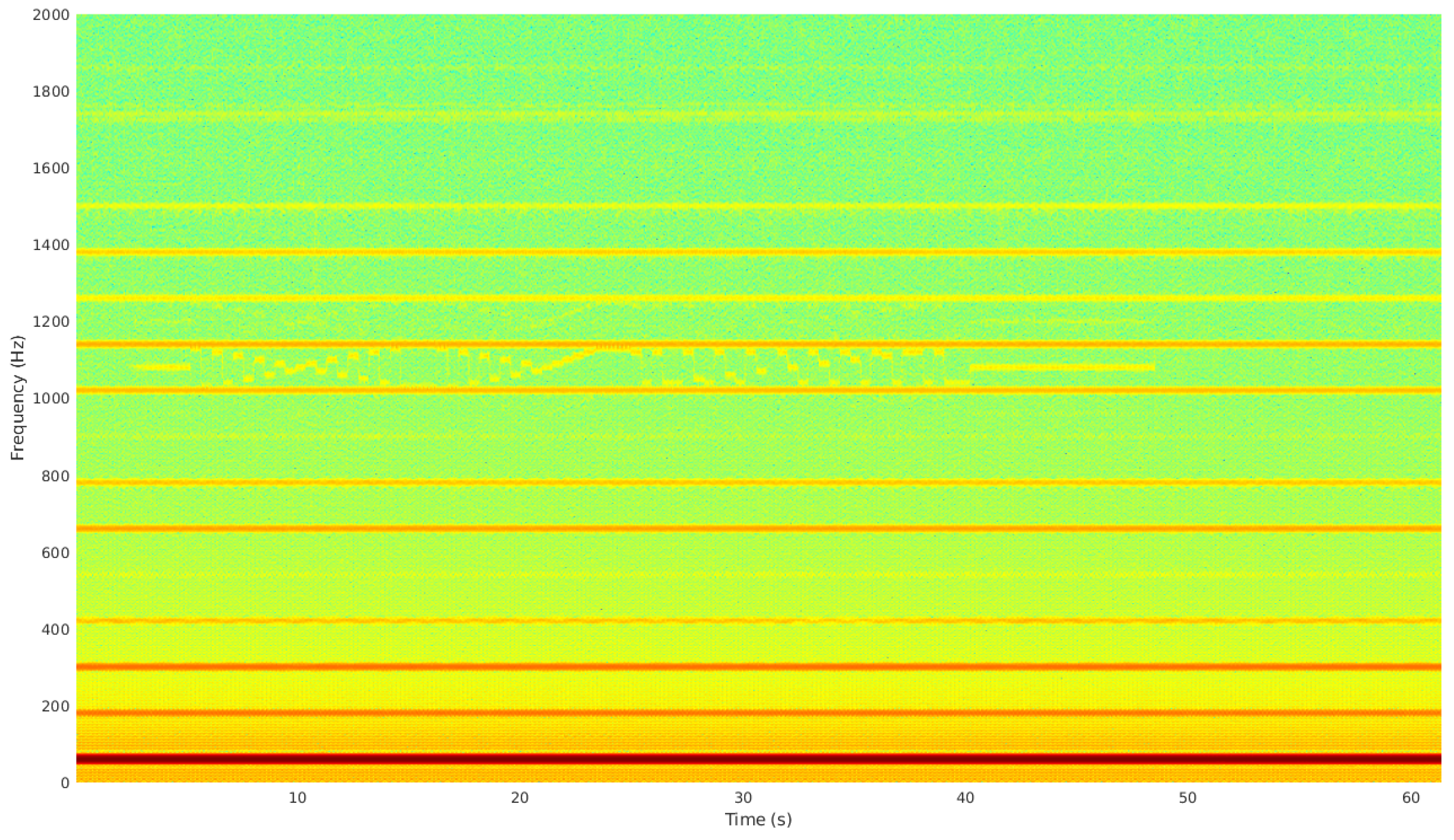 Applsci 09 02902 g008