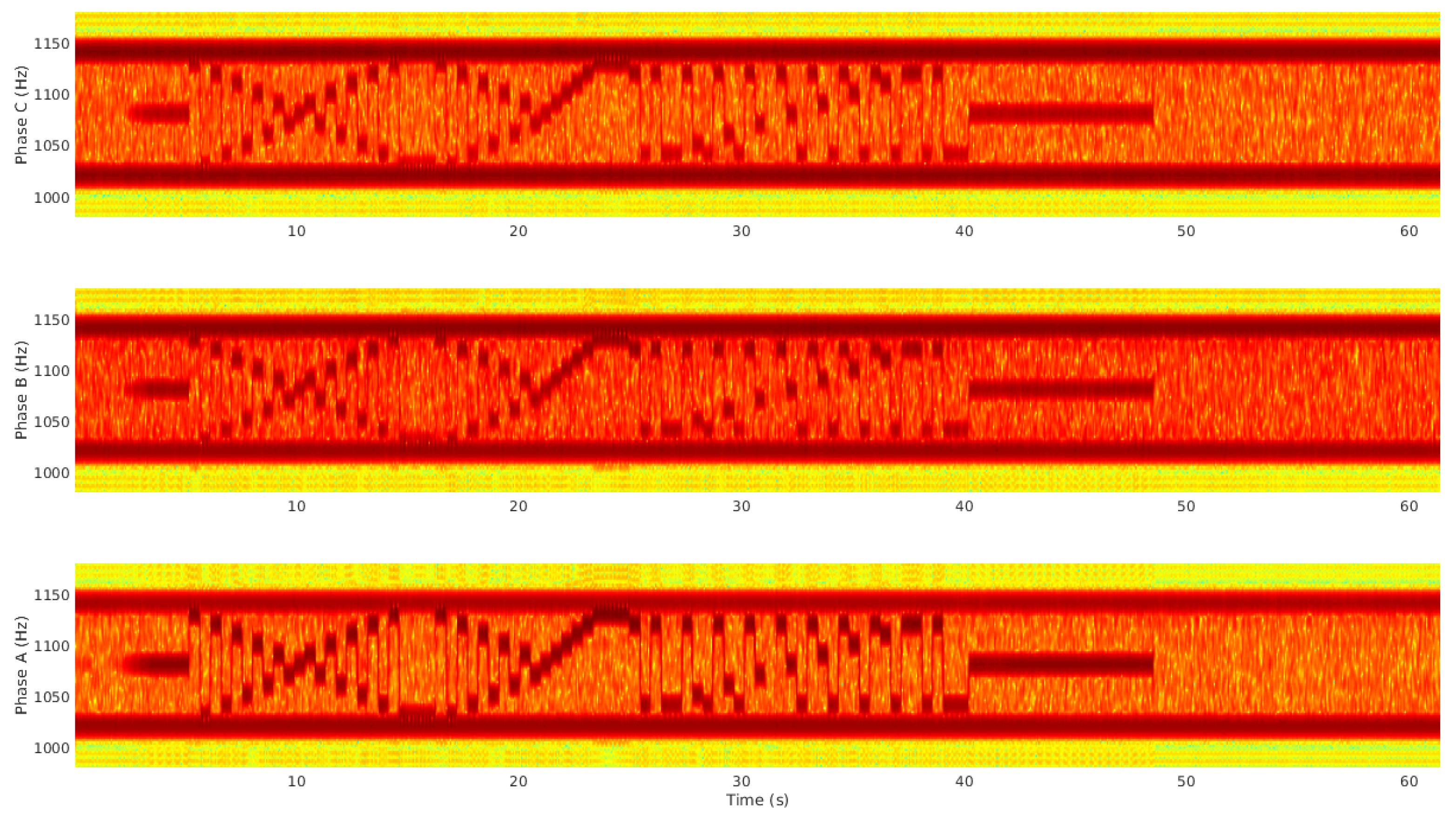 Applsci 09 02902 g009