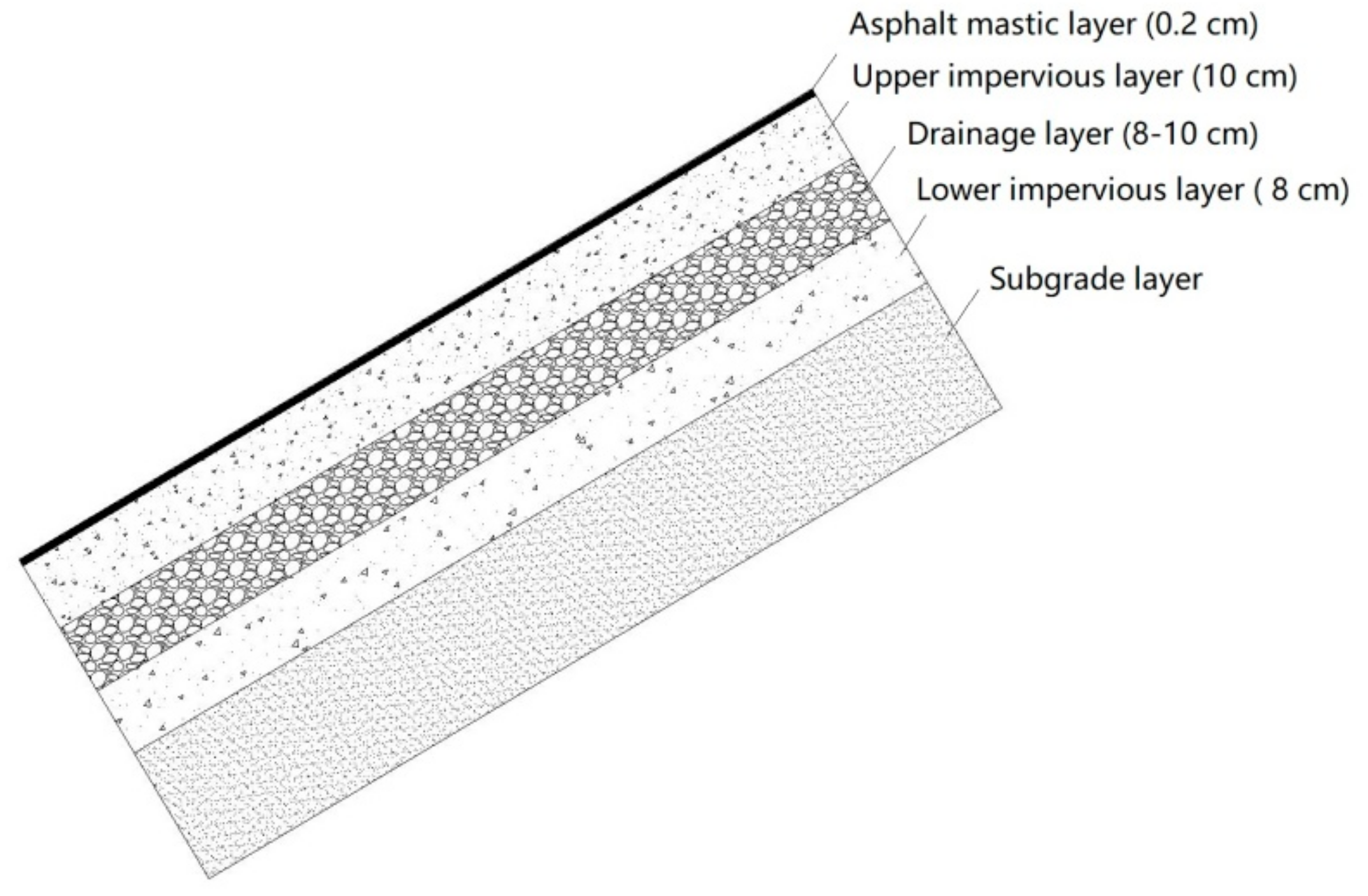 Applsci 09 02903 g001