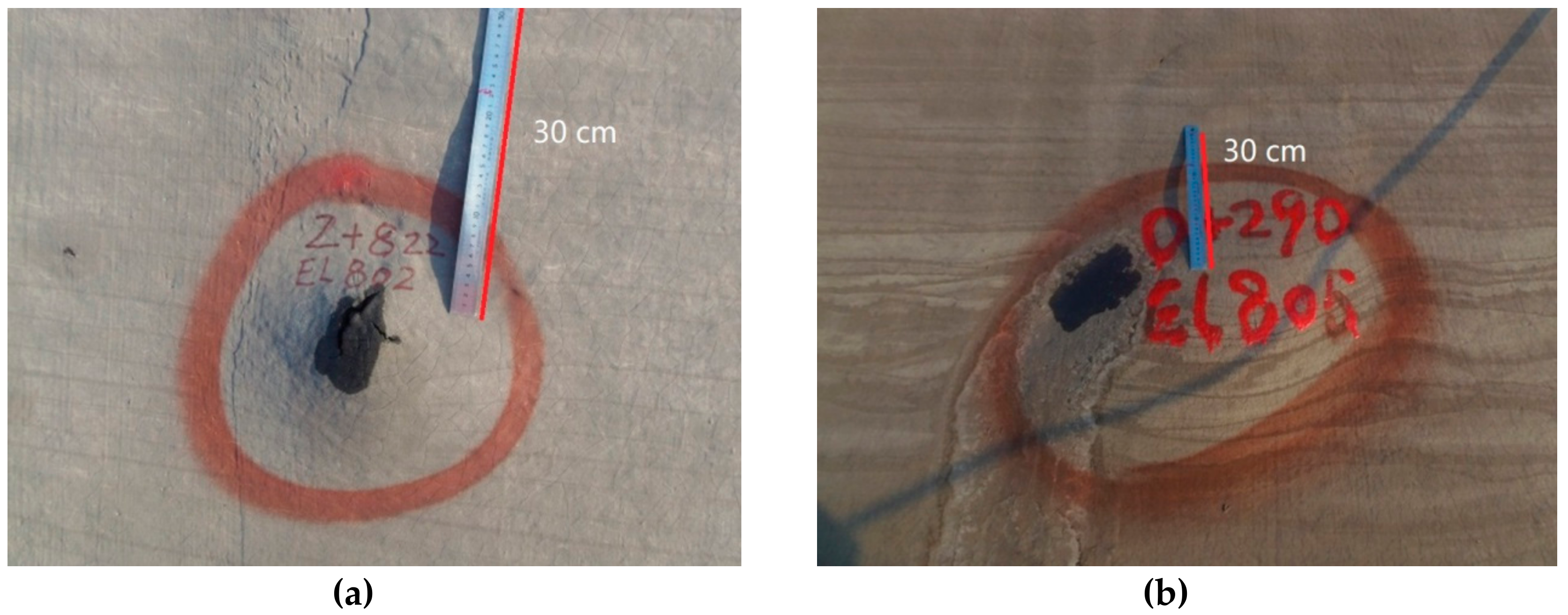 Applsci 09 02903 g004