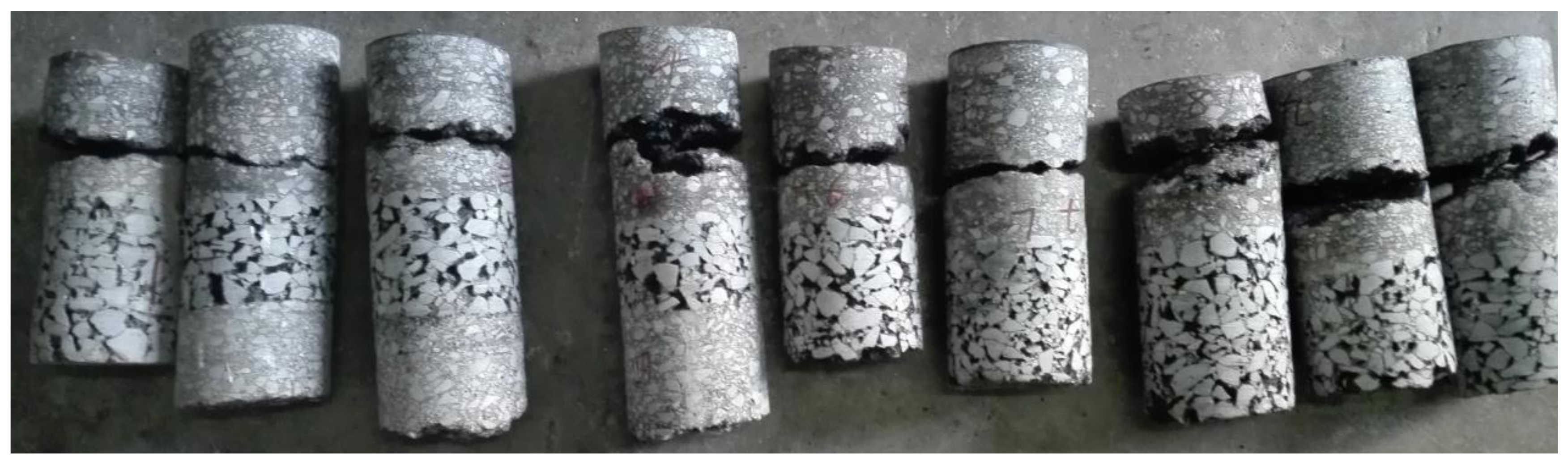 Applsci 09 02903 g006