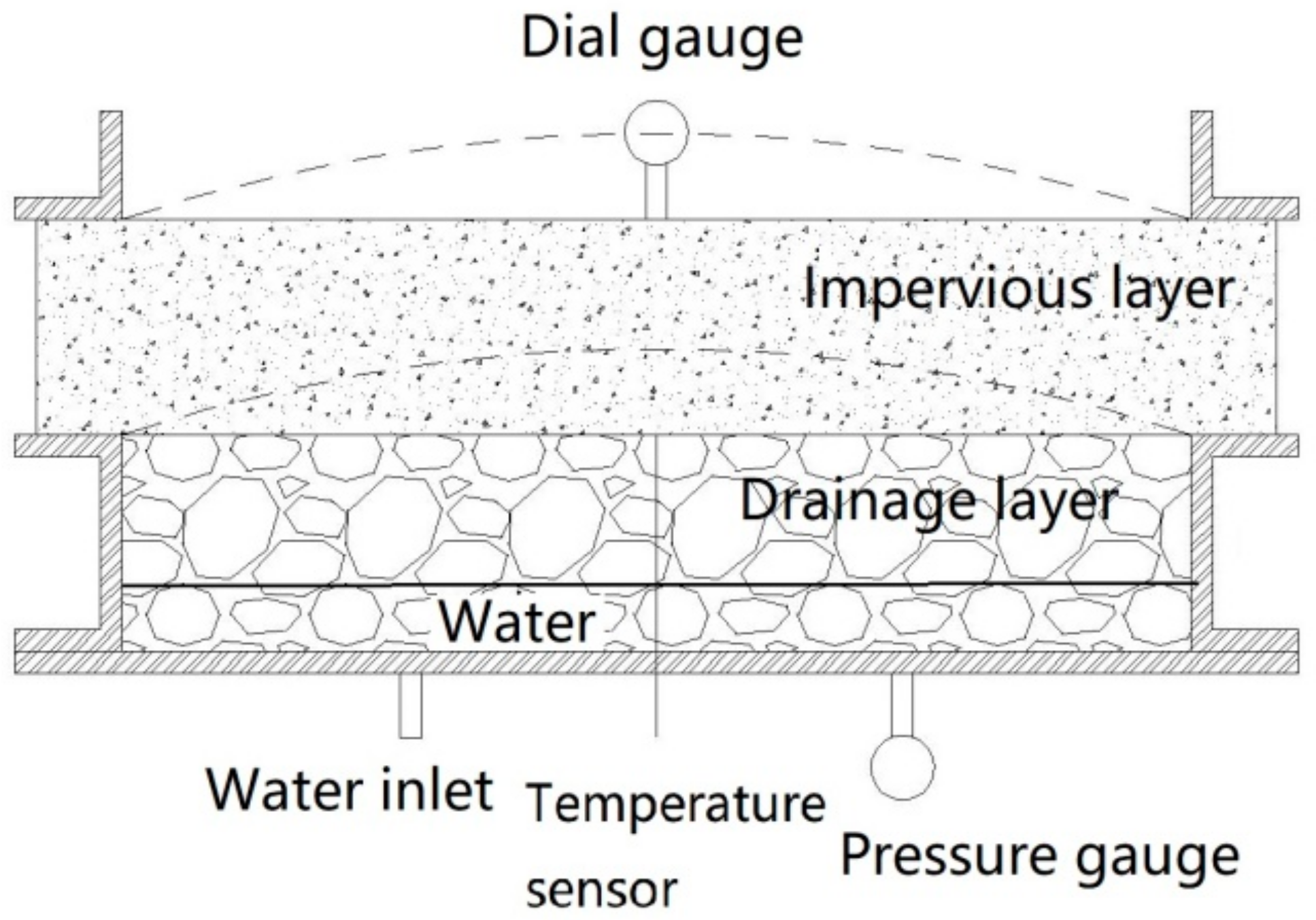 Applsci 09 02903 g010