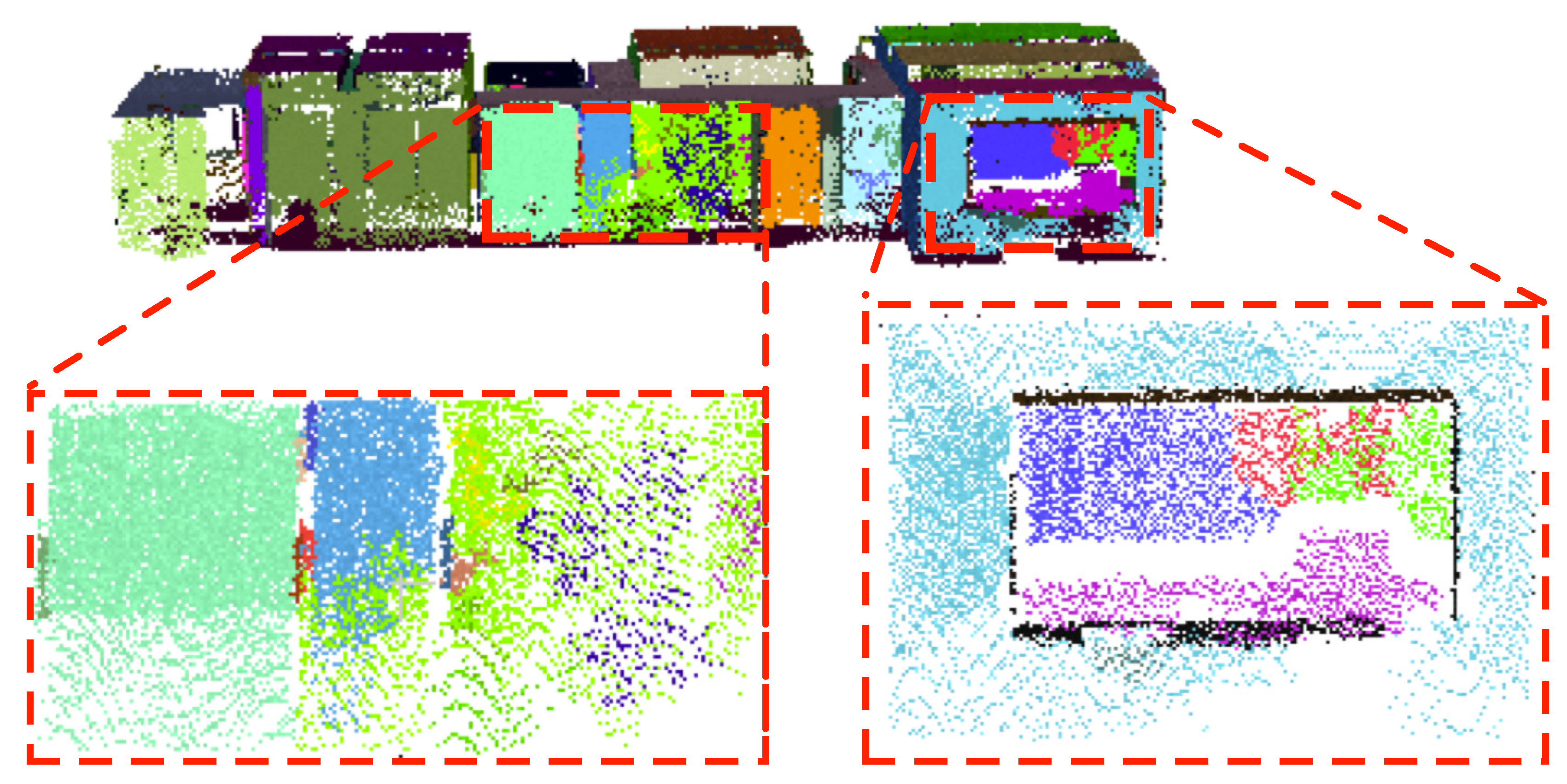 Applsci 09 02904 g003 Applsci 09 02904 g003