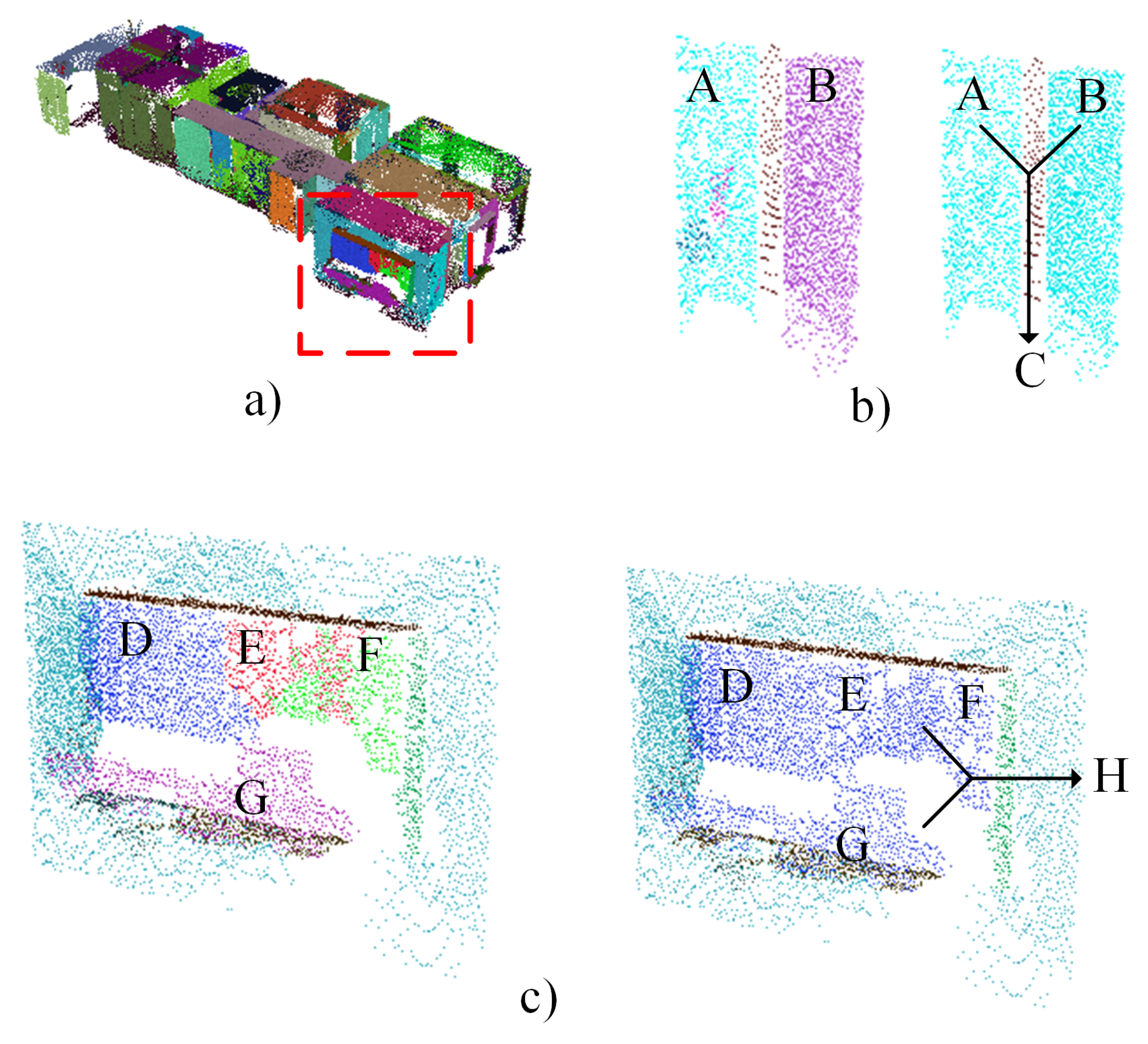 Applsci 09 02904 g004 Applsci 09 02904 g004