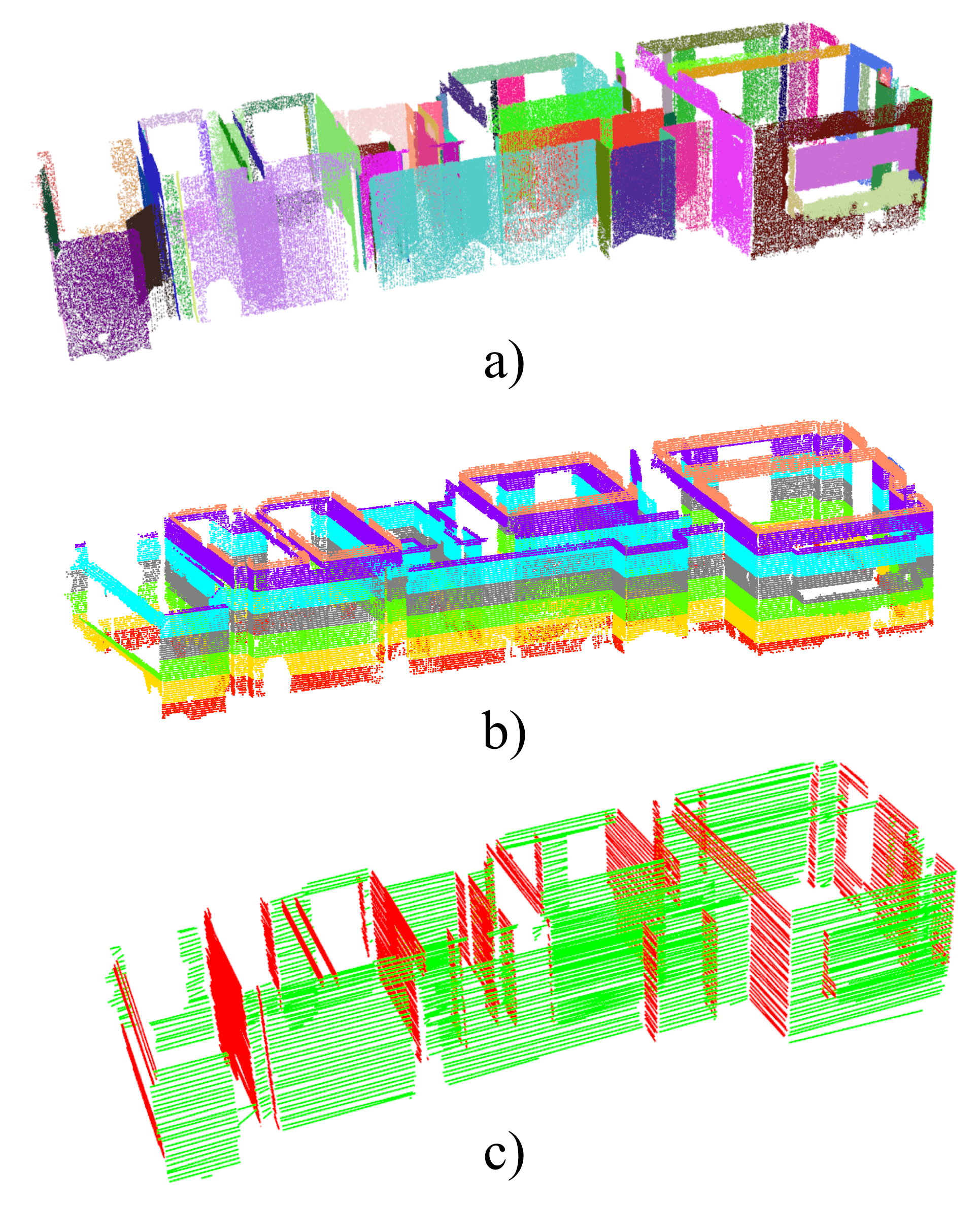 Applsci 09 02904 g007 Applsci 09 02904 g007