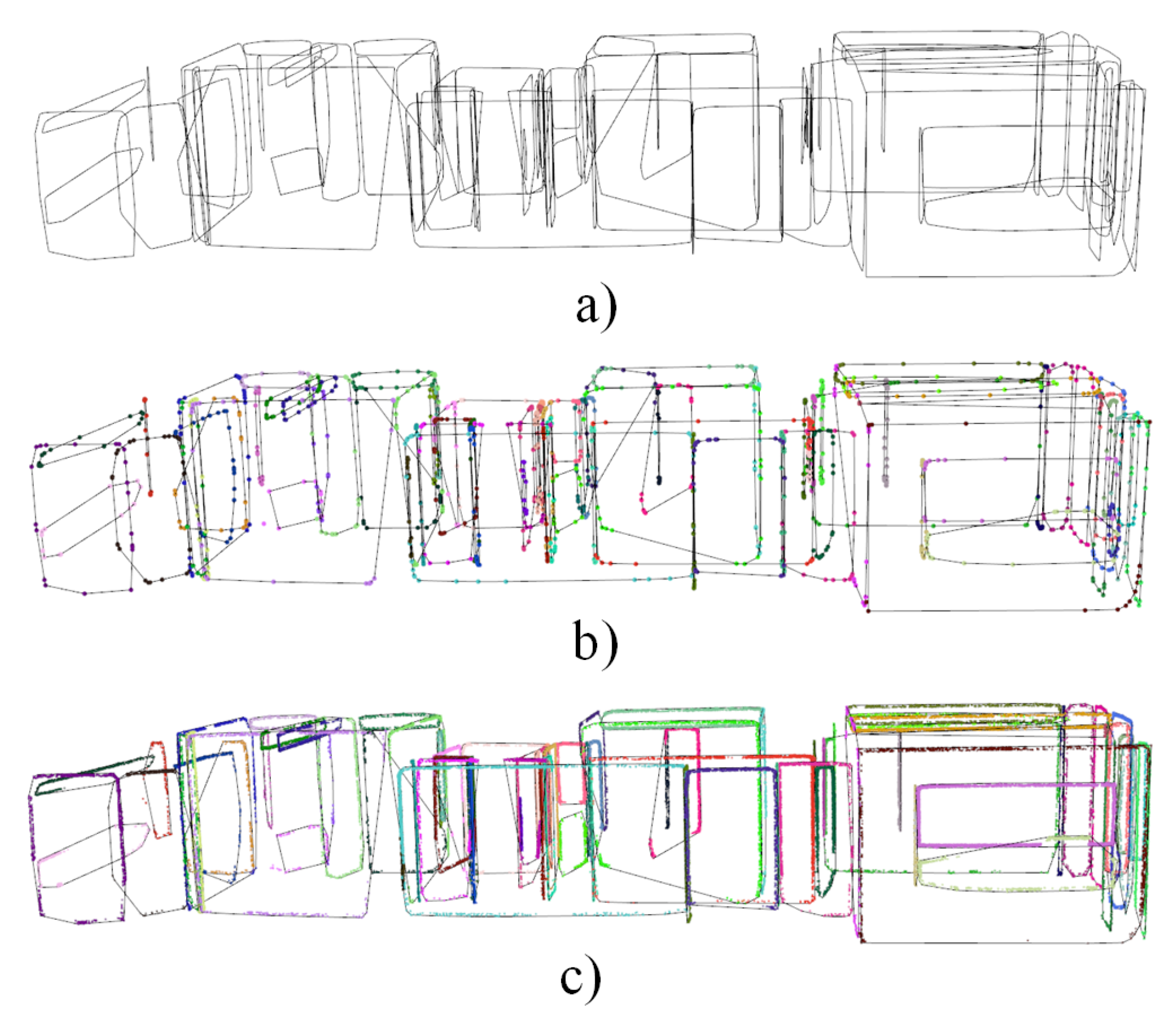 Applsci 09 02904 g009 Applsci 09 02904 g009