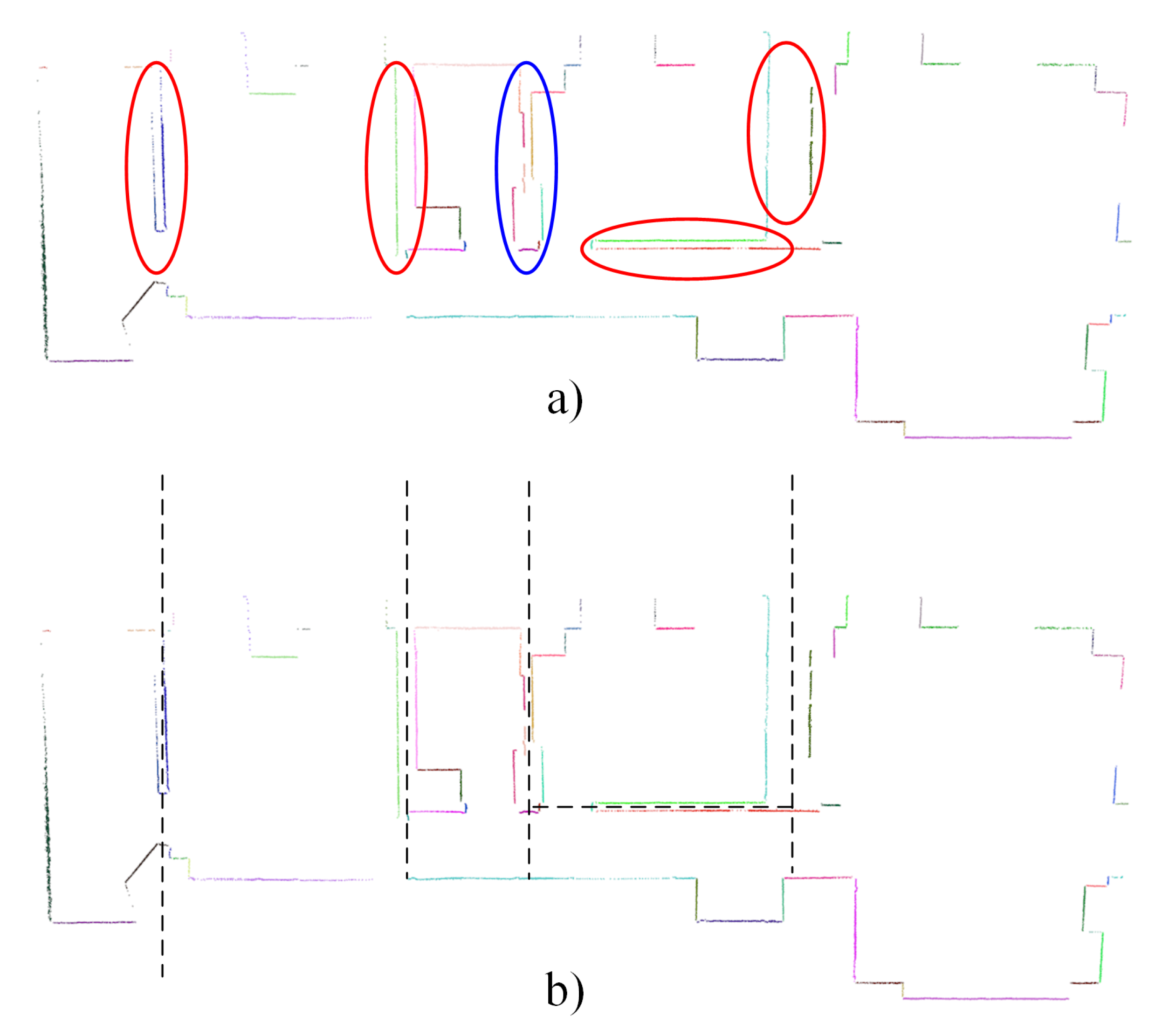 Applsci 09 02904 g012 Applsci 09 02904 g012