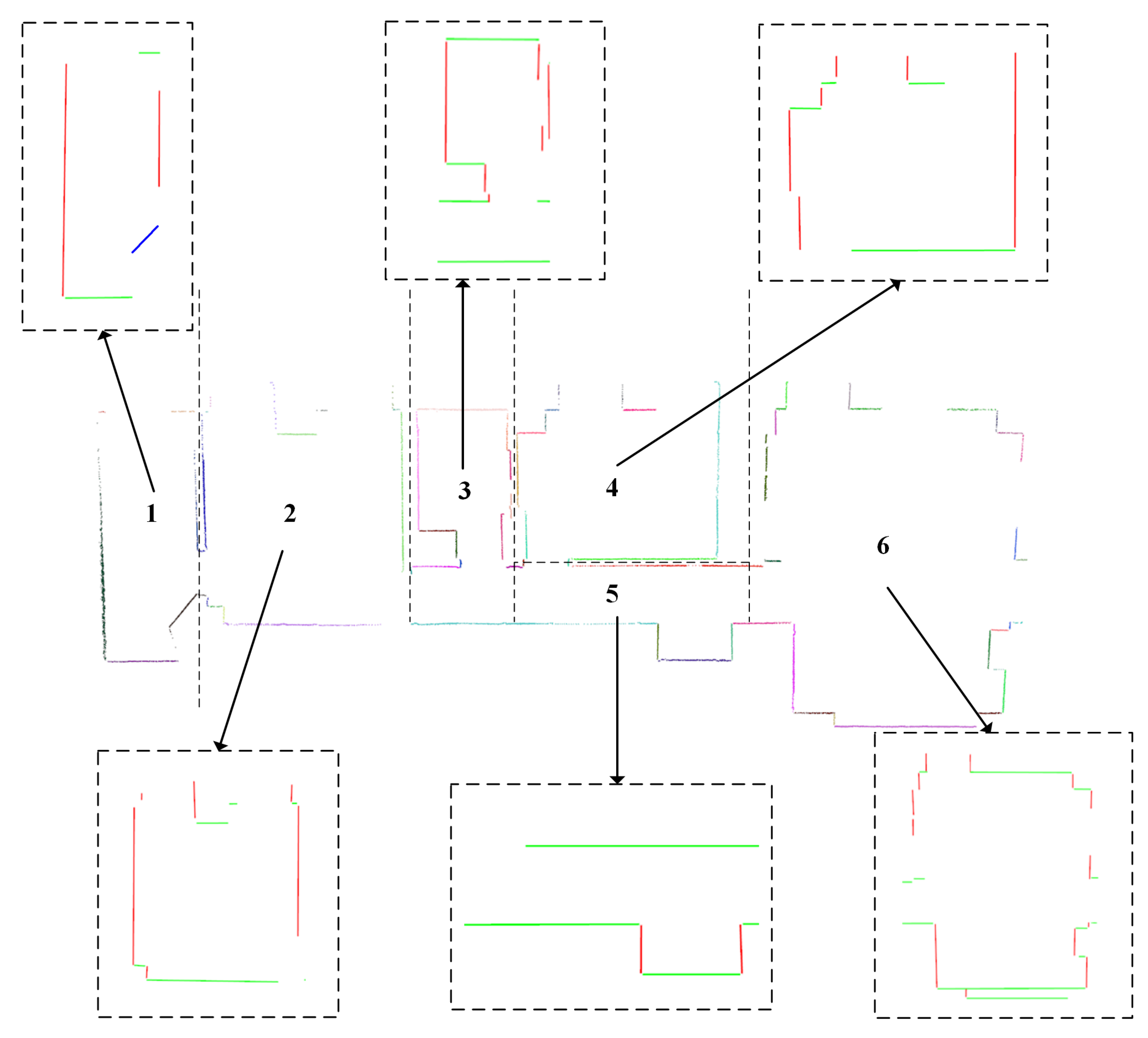 Applsci 09 02904 g013 Applsci 09 02904 g013