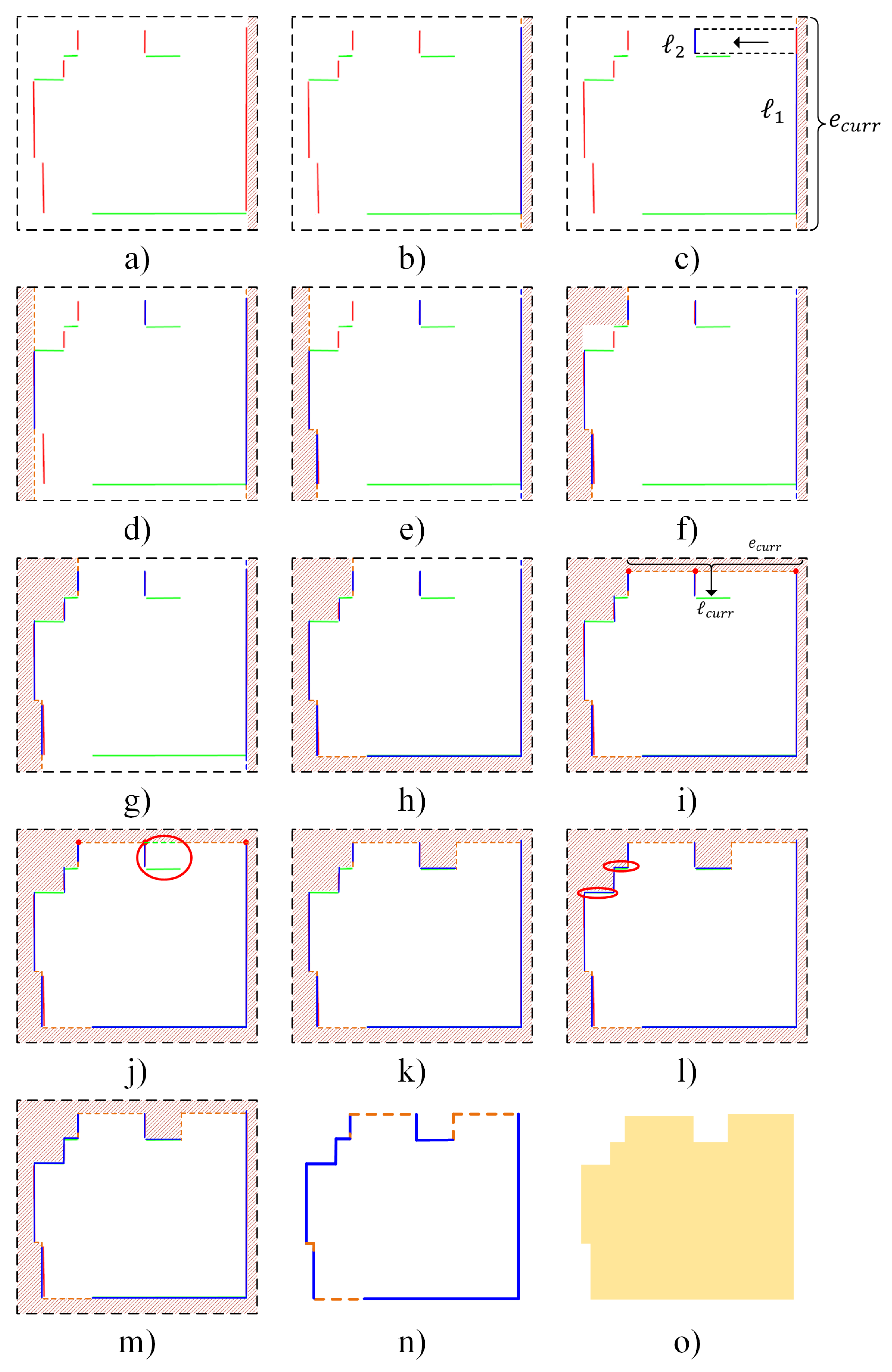 Applsci 09 02904 g015 Applsci 09 02904 g015