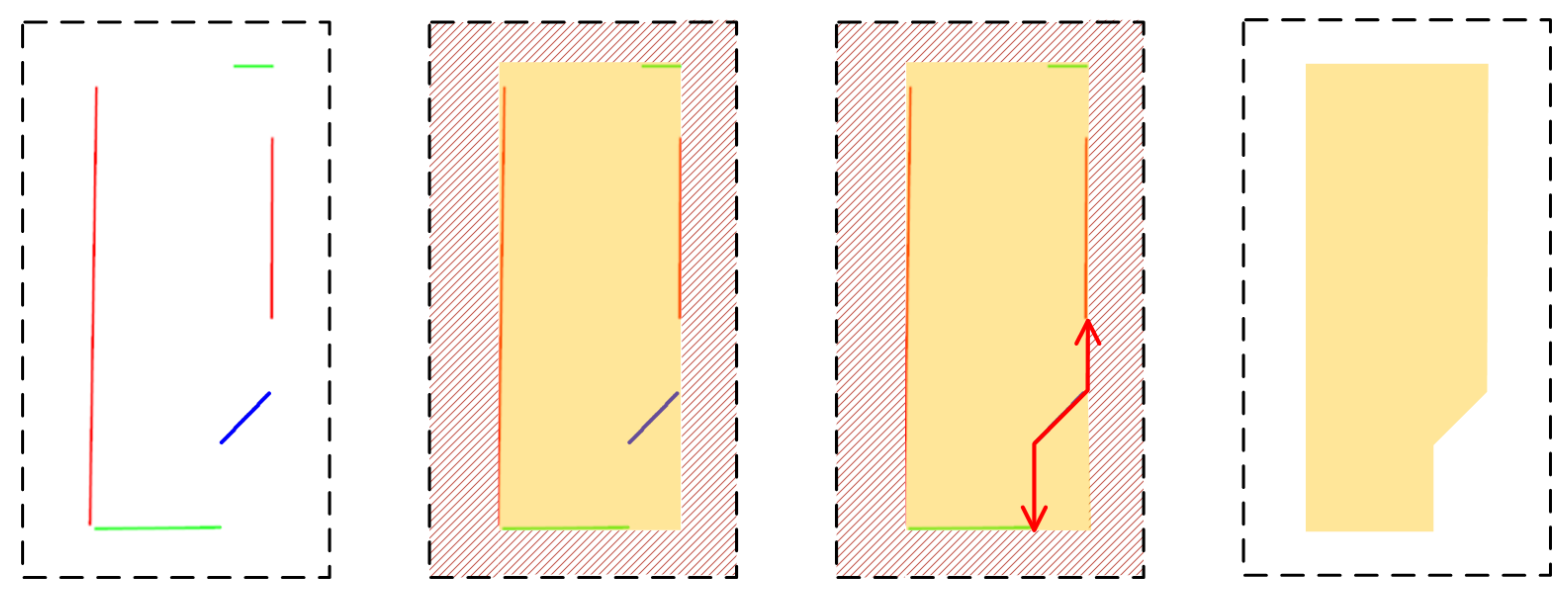 Applsci 09 02904 g016 Applsci 09 02904 g016