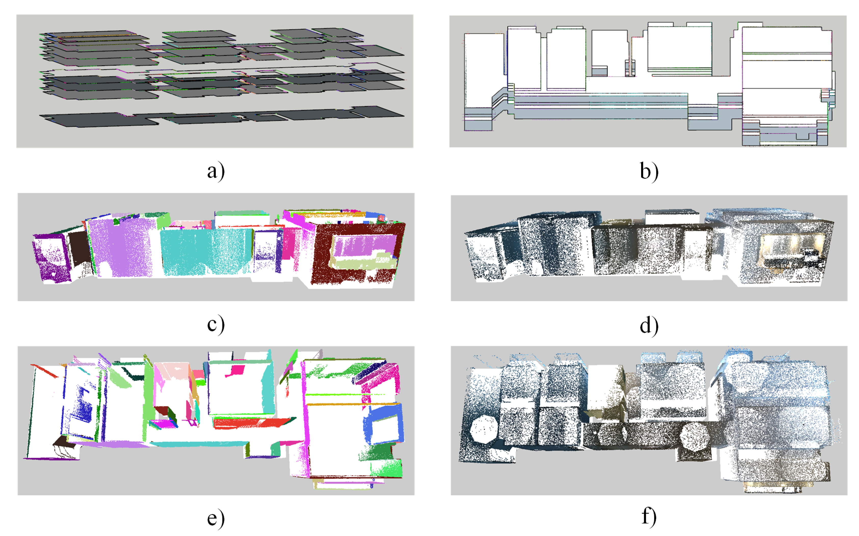Applsci 09 02904 g019 Applsci 09 02904 g019