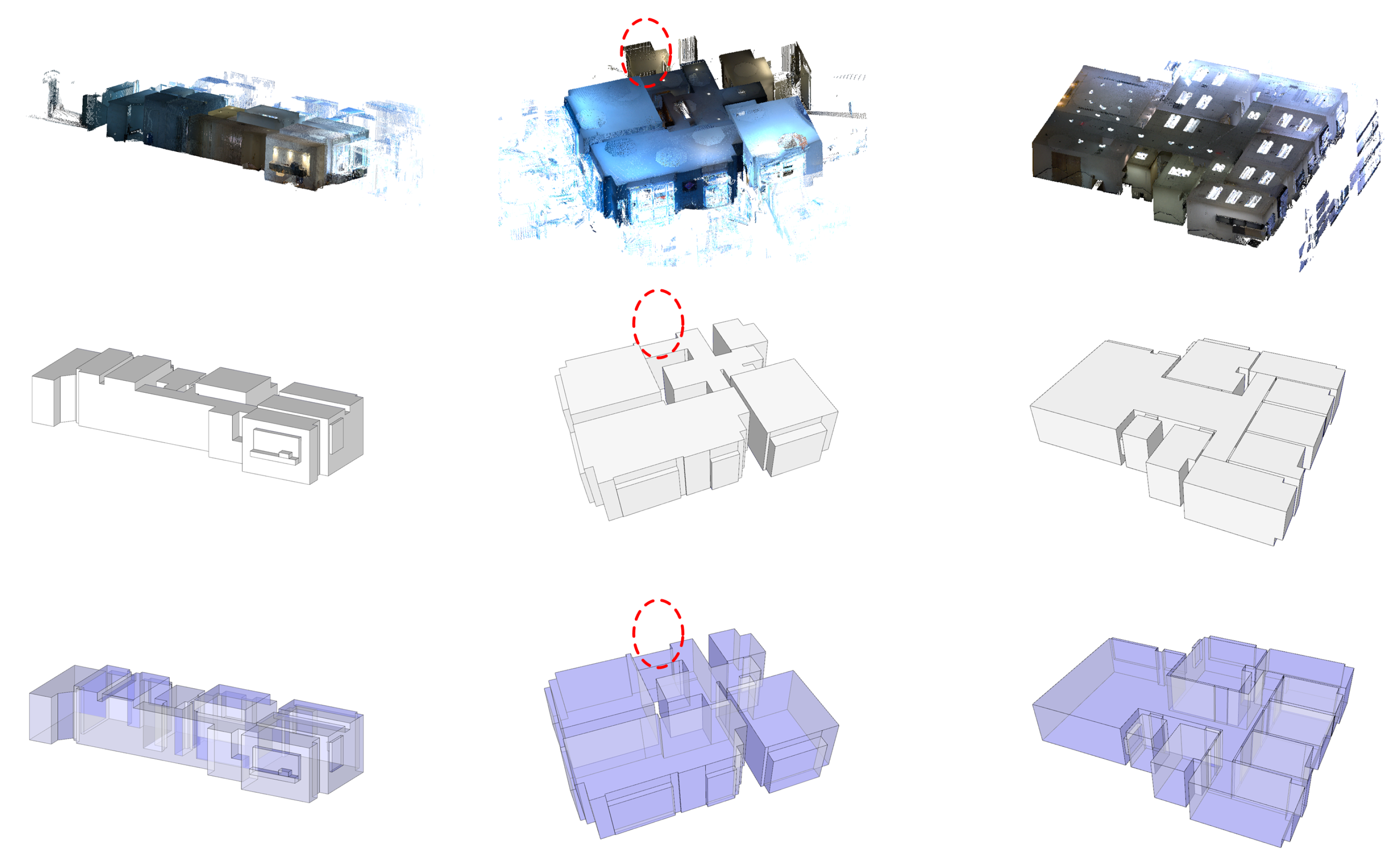 Applsci 09 02904 g020 Applsci 09 02904 g020