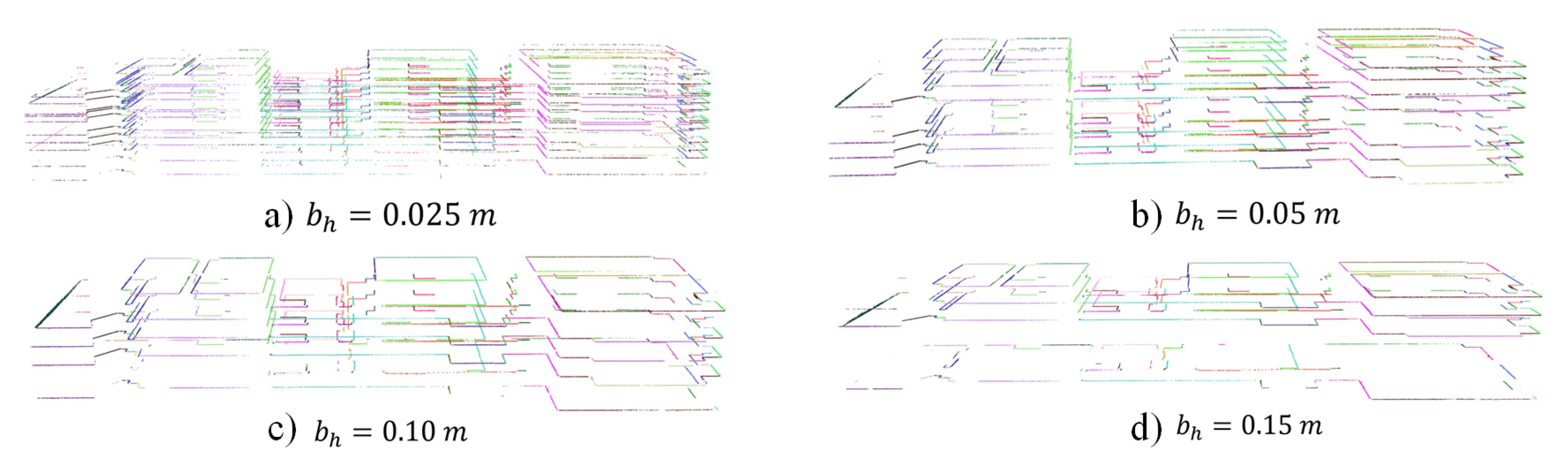 Applsci 09 02904 g021 Applsci 09 02904 g021