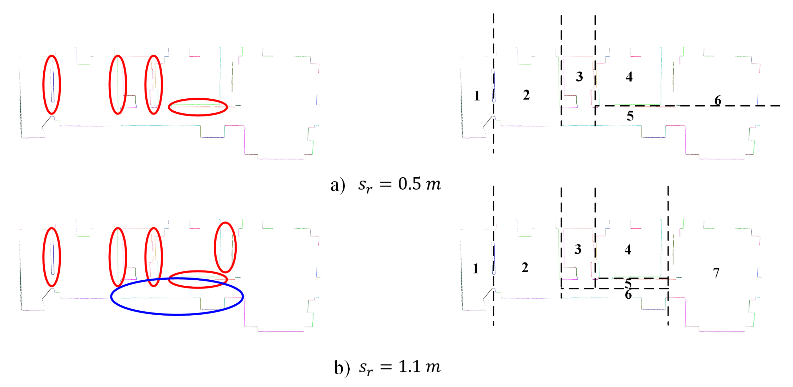 Applsci 09 02904 g022 Applsci 09 02904 g022