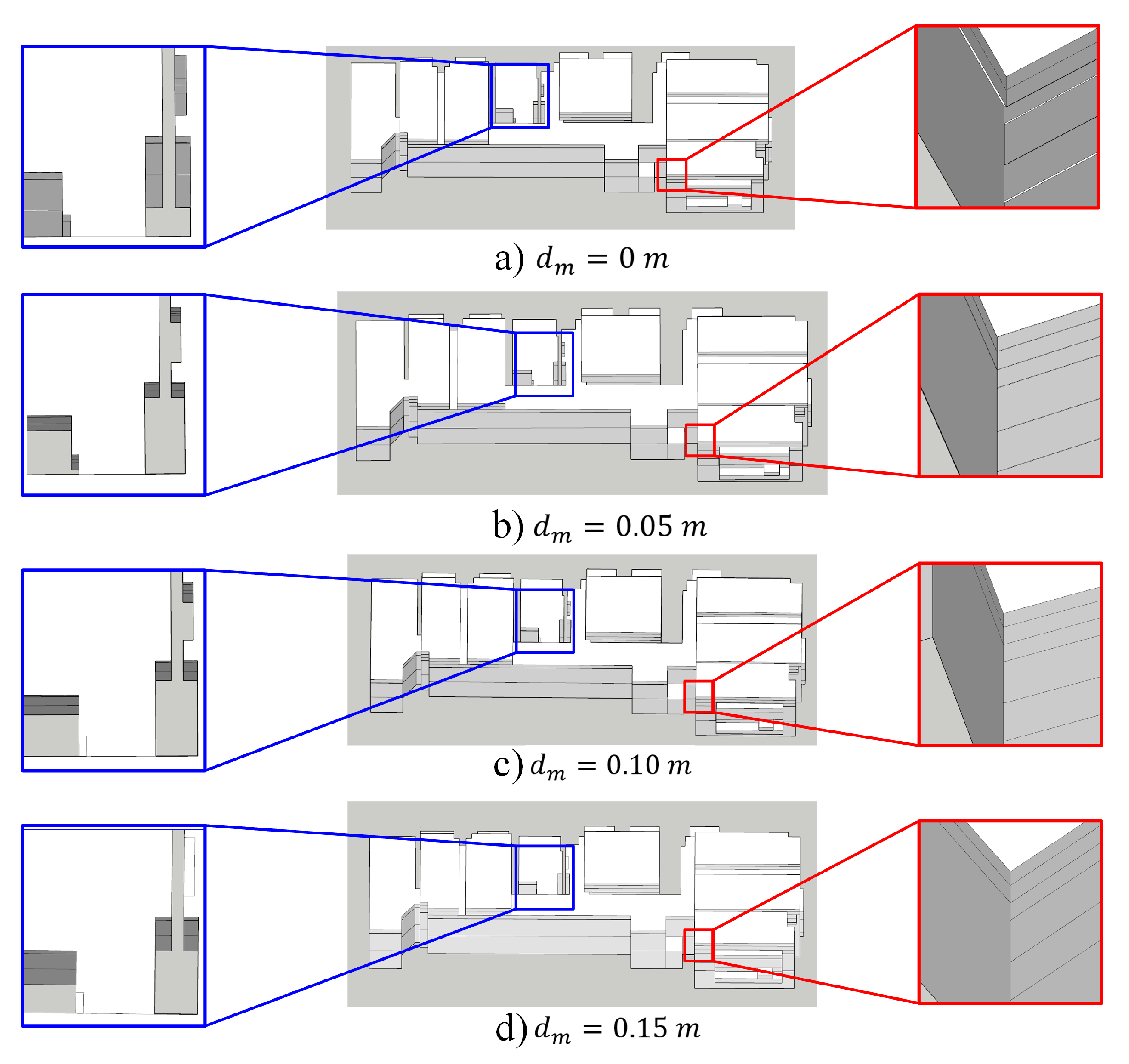 Applsci 09 02904 g023 Applsci 09 02904 g023