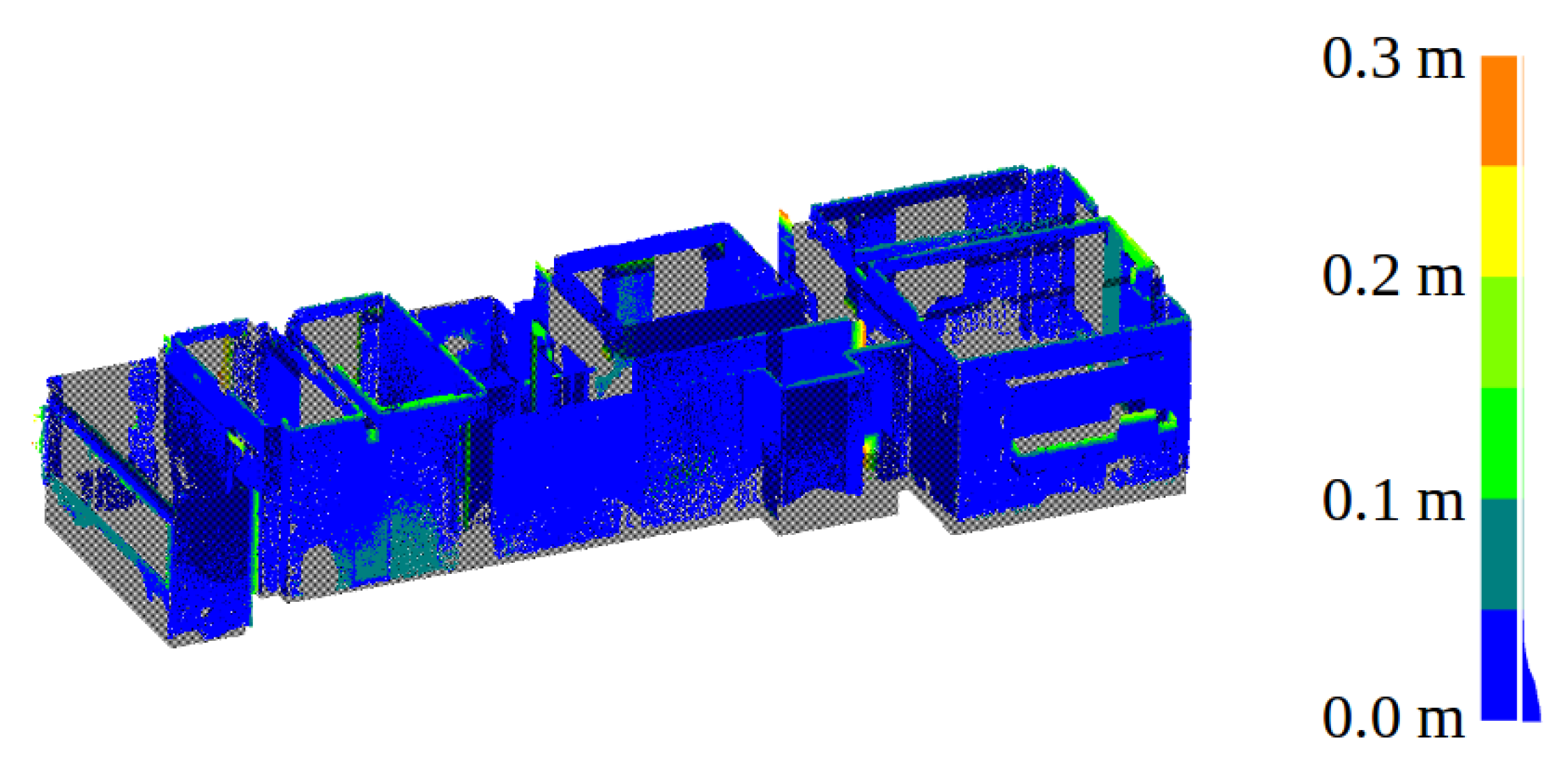 Applsci 09 02904 g024 Applsci 09 02904 g024