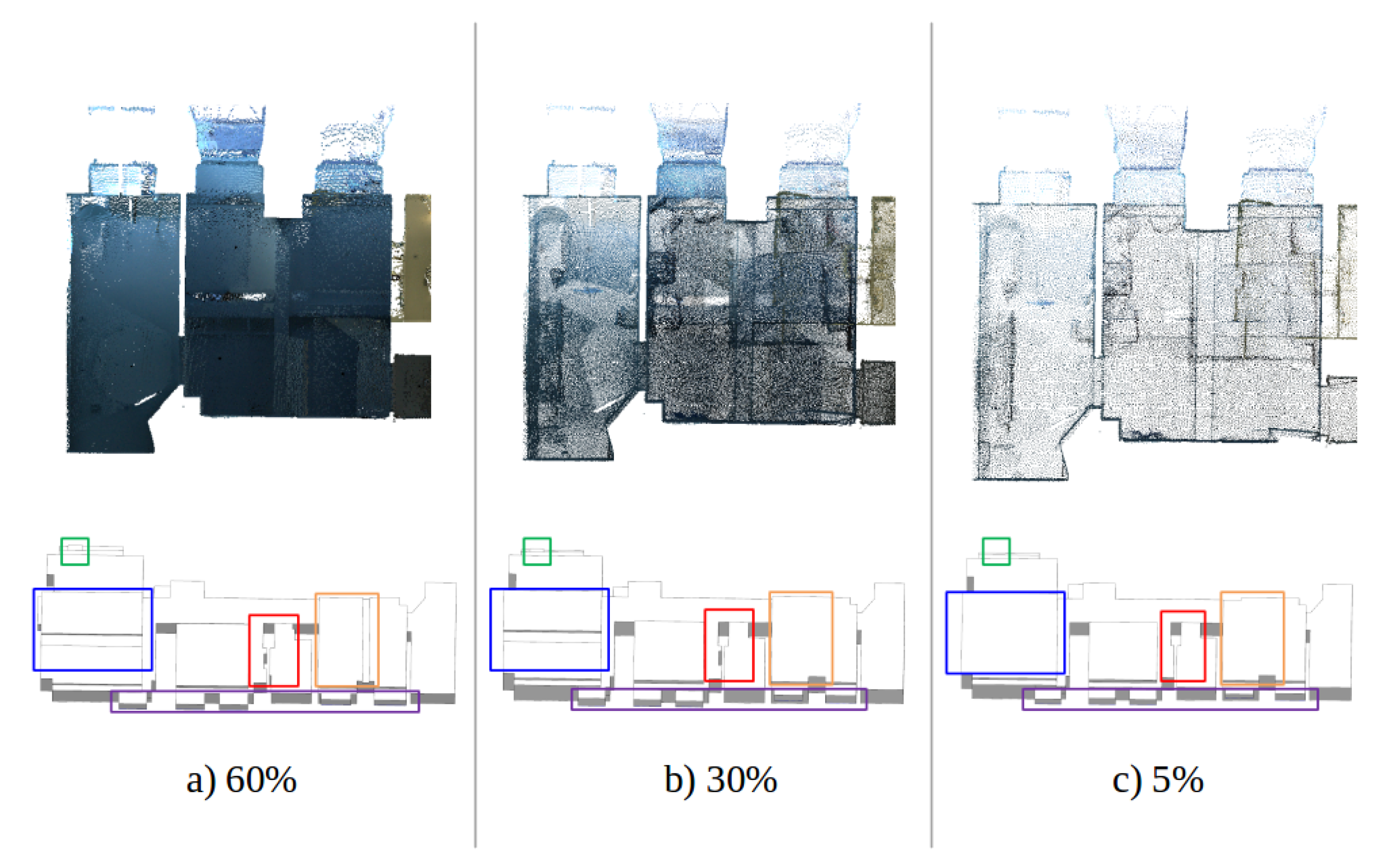 Applsci 09 02904 g026 Applsci 09 02904 g026