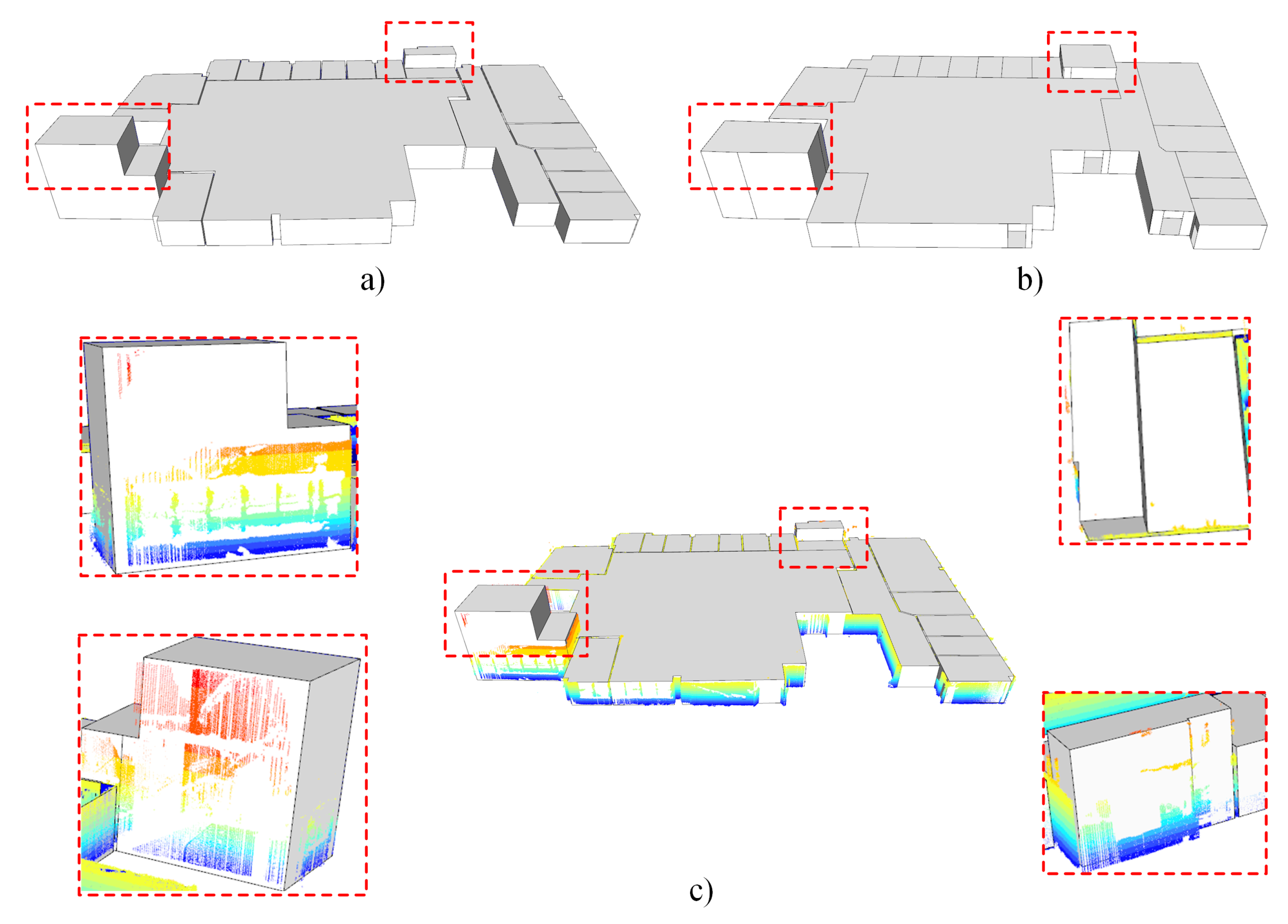Applsci 09 02904 g028 Applsci 09 02904 g028
