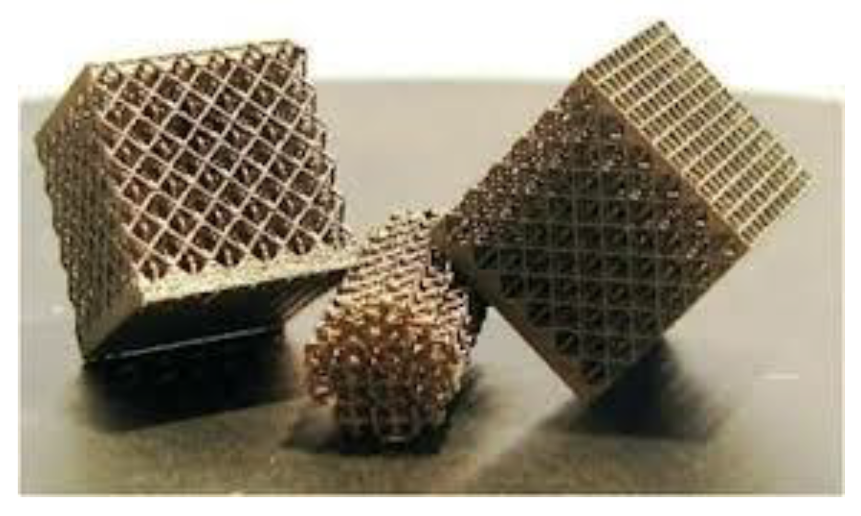 Applsci 09 02905 g001