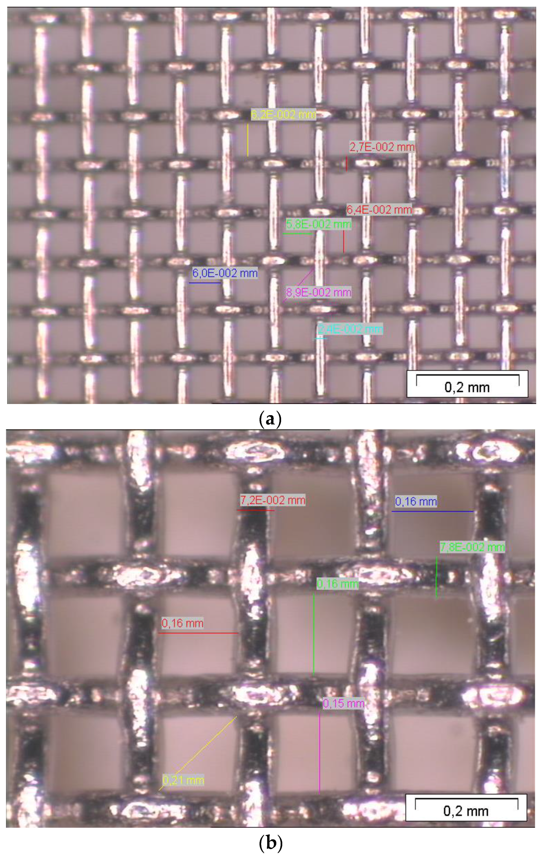 Applsci 09 02905 g006a