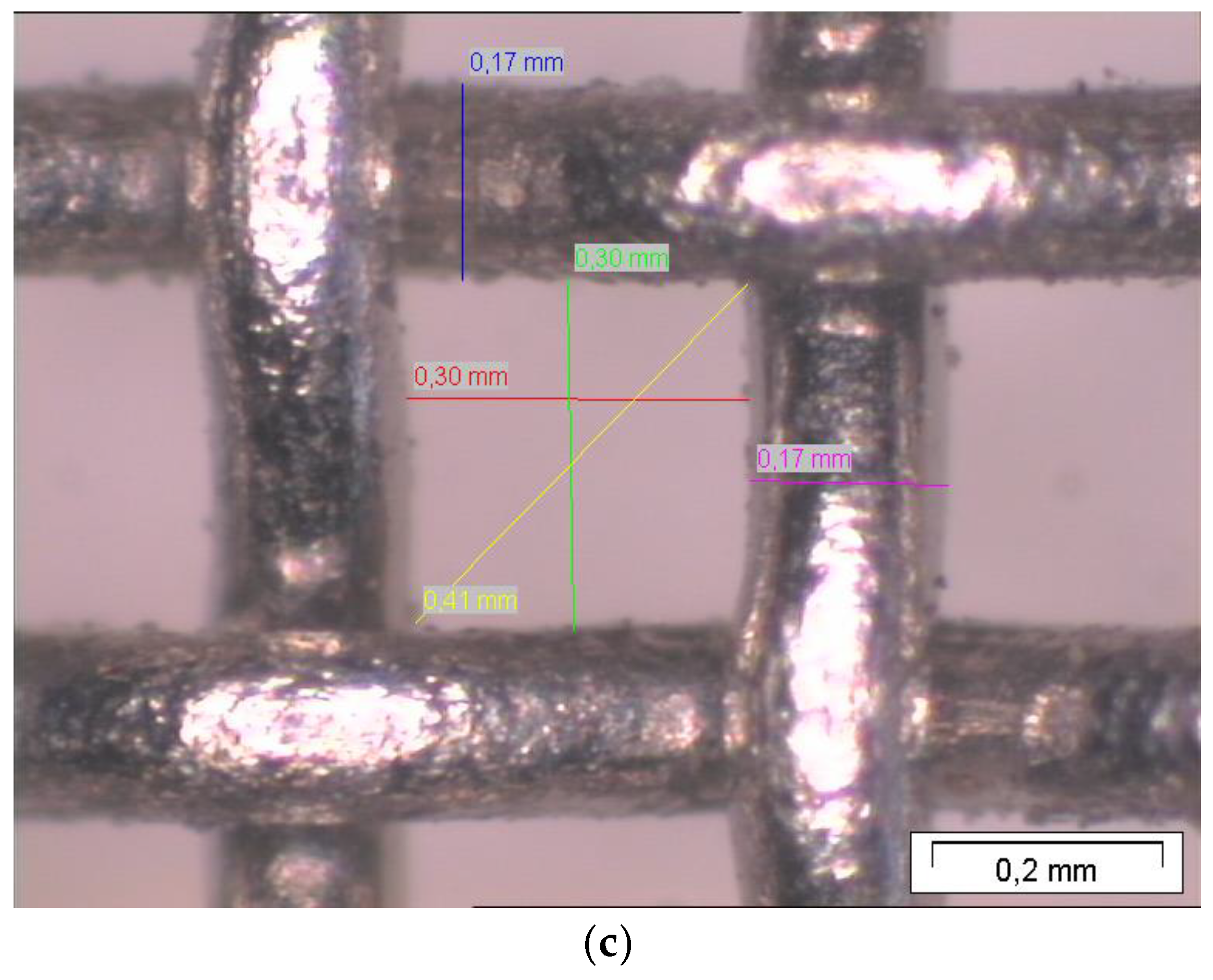 Applsci 09 02905 g006b