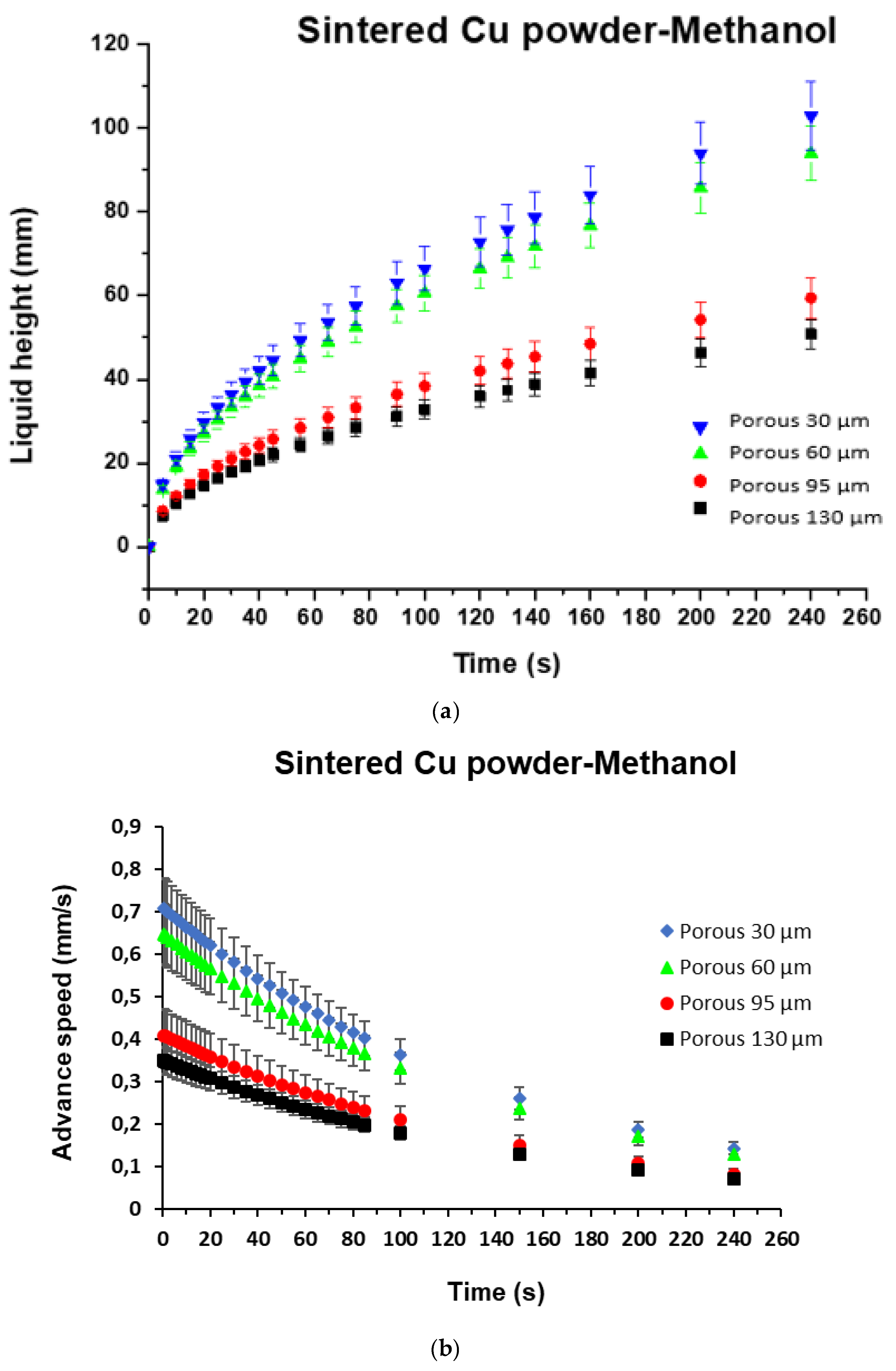 Applsci 09 02905 g008