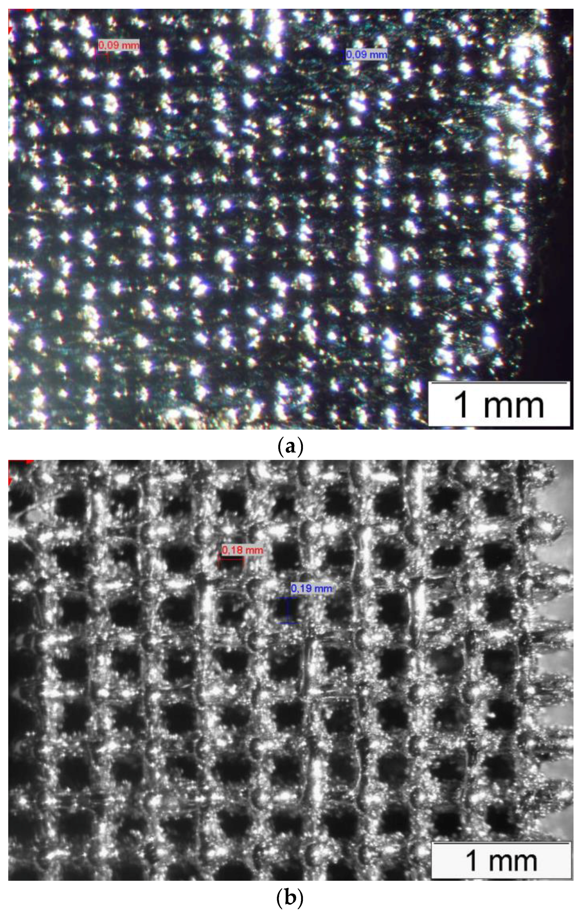 Applsci 09 02905 g010