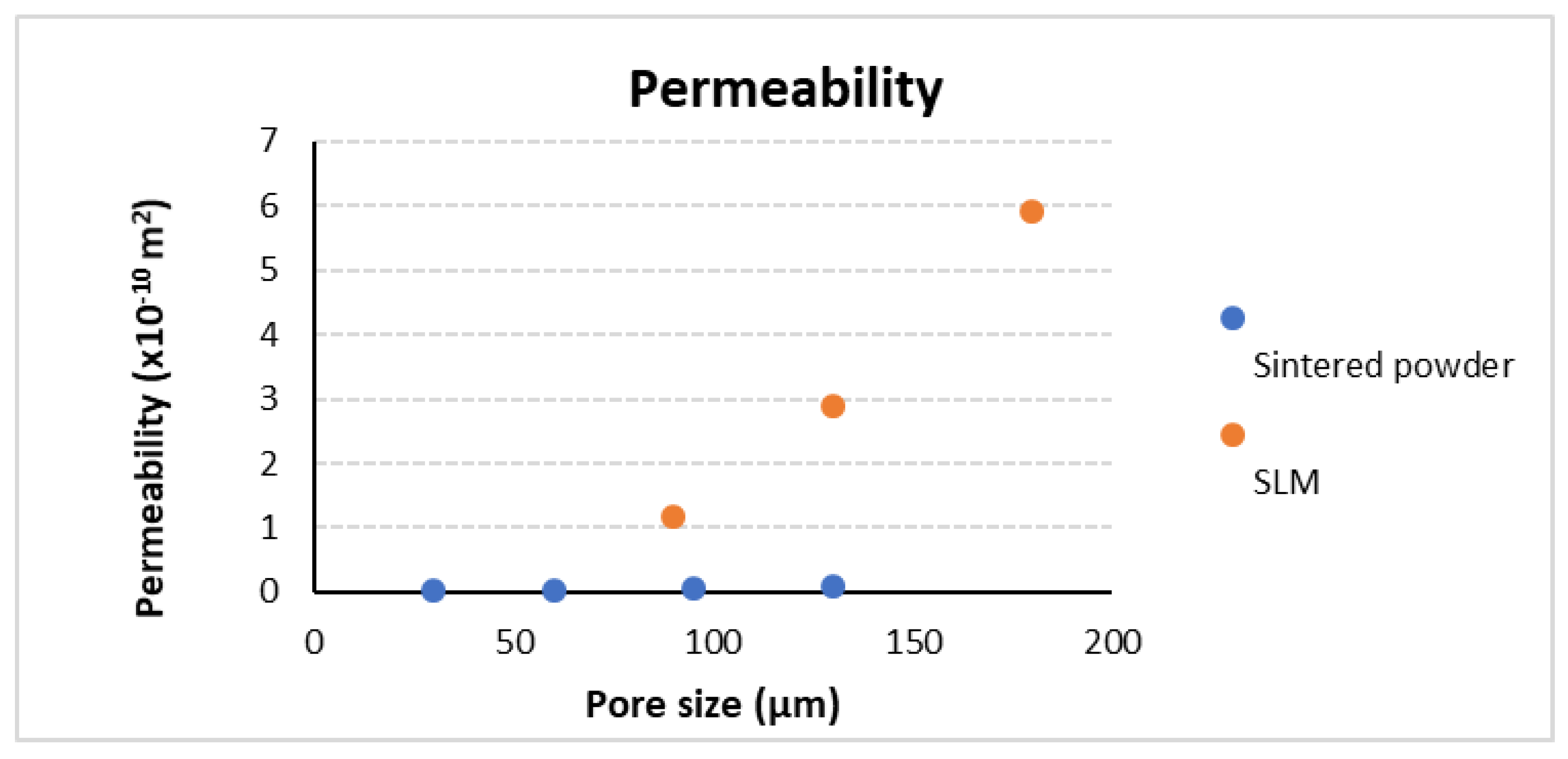 Applsci 09 02905 g015