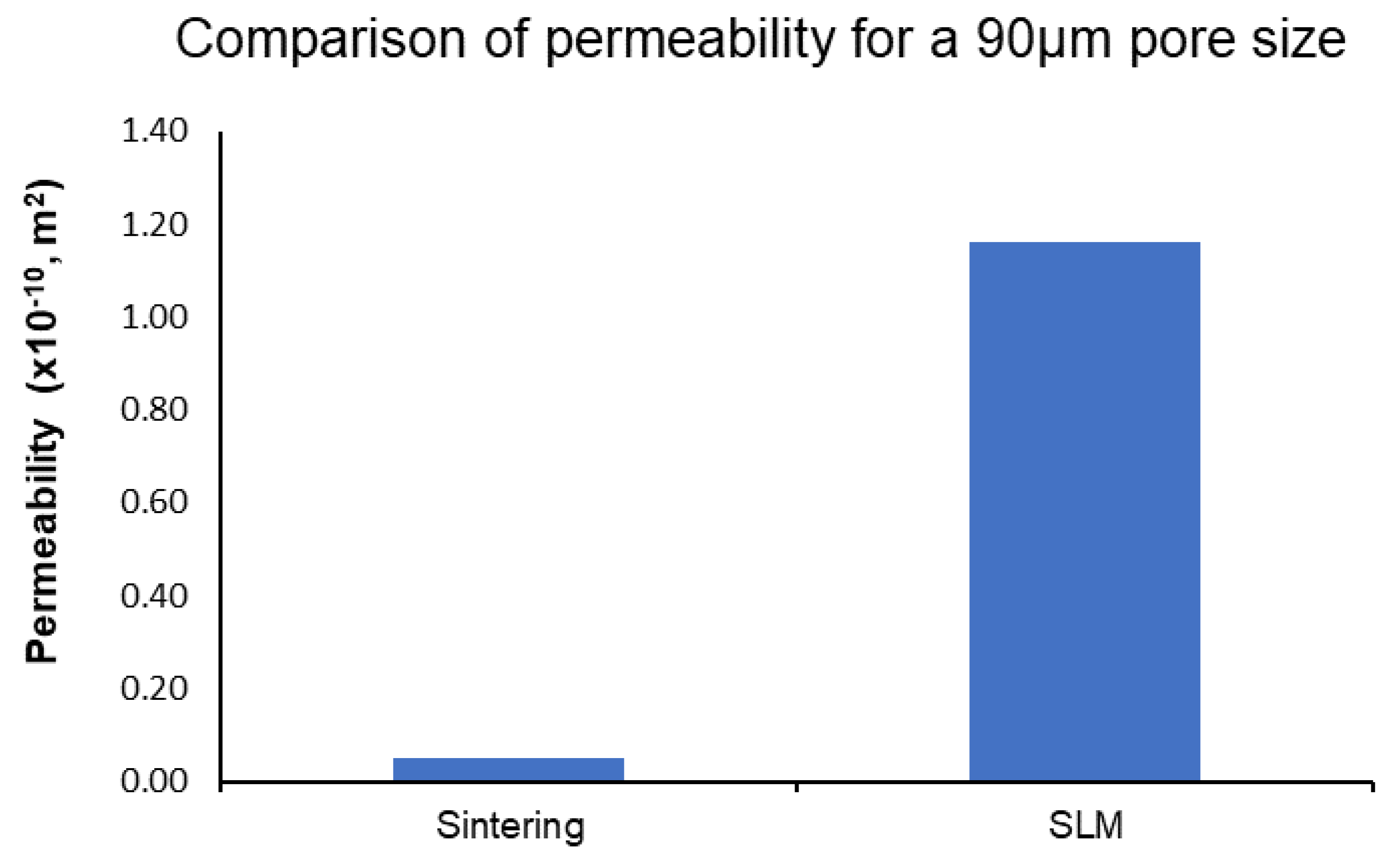 Applsci 09 02905 g016