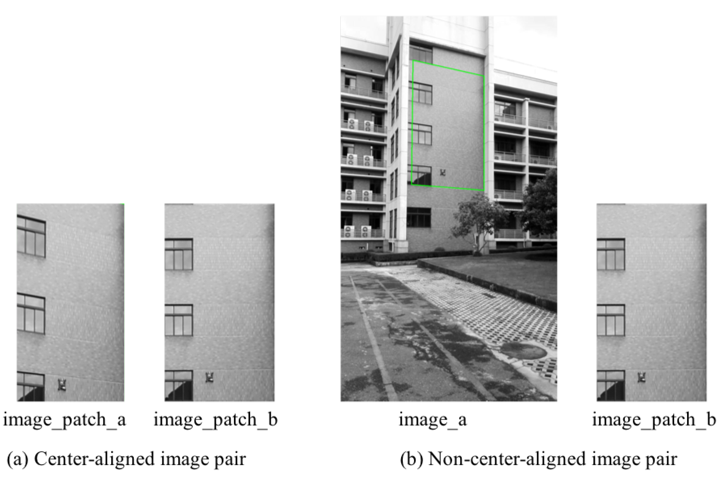 Applsci 09 02908 g002