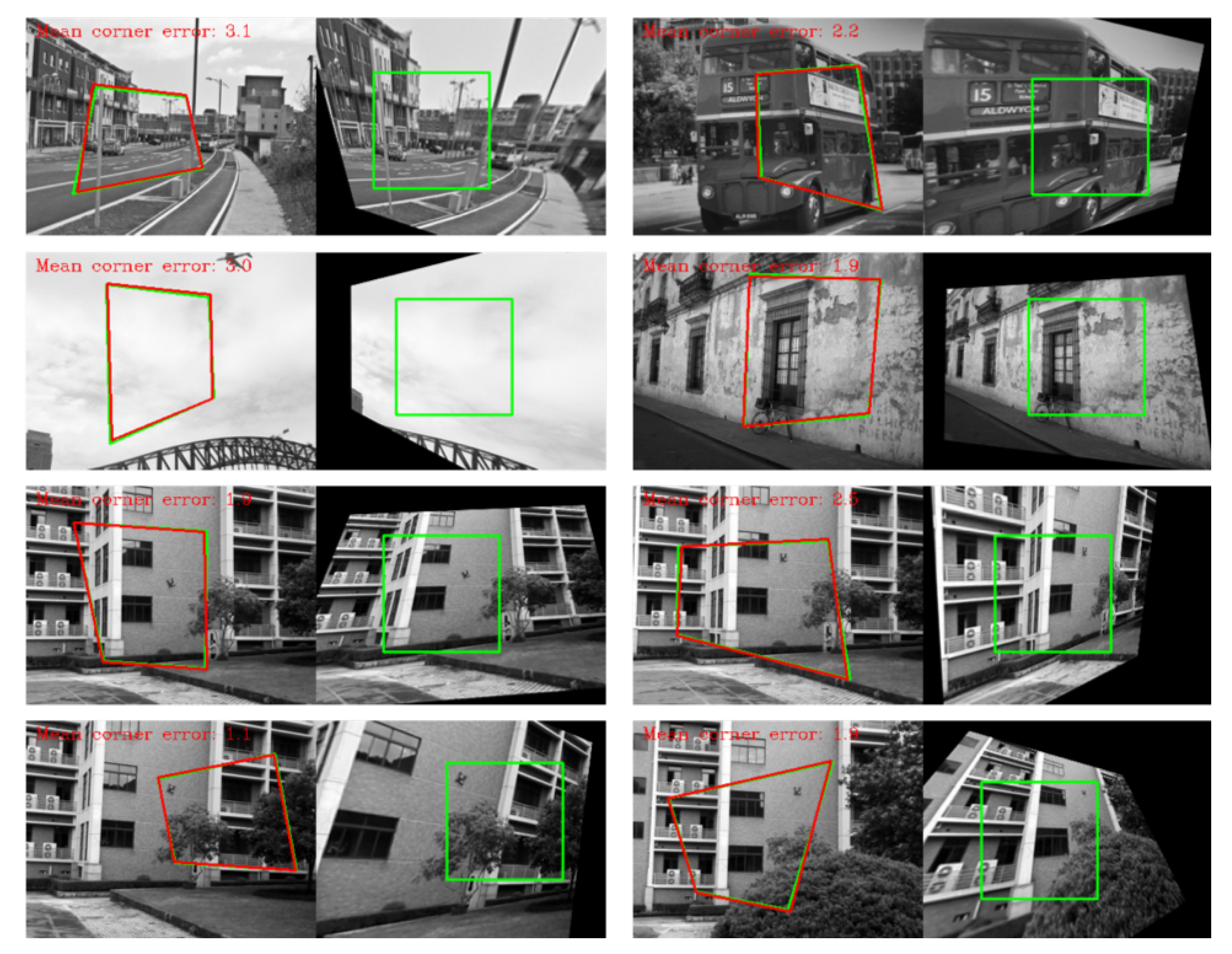 Applsci 09 02908 g005