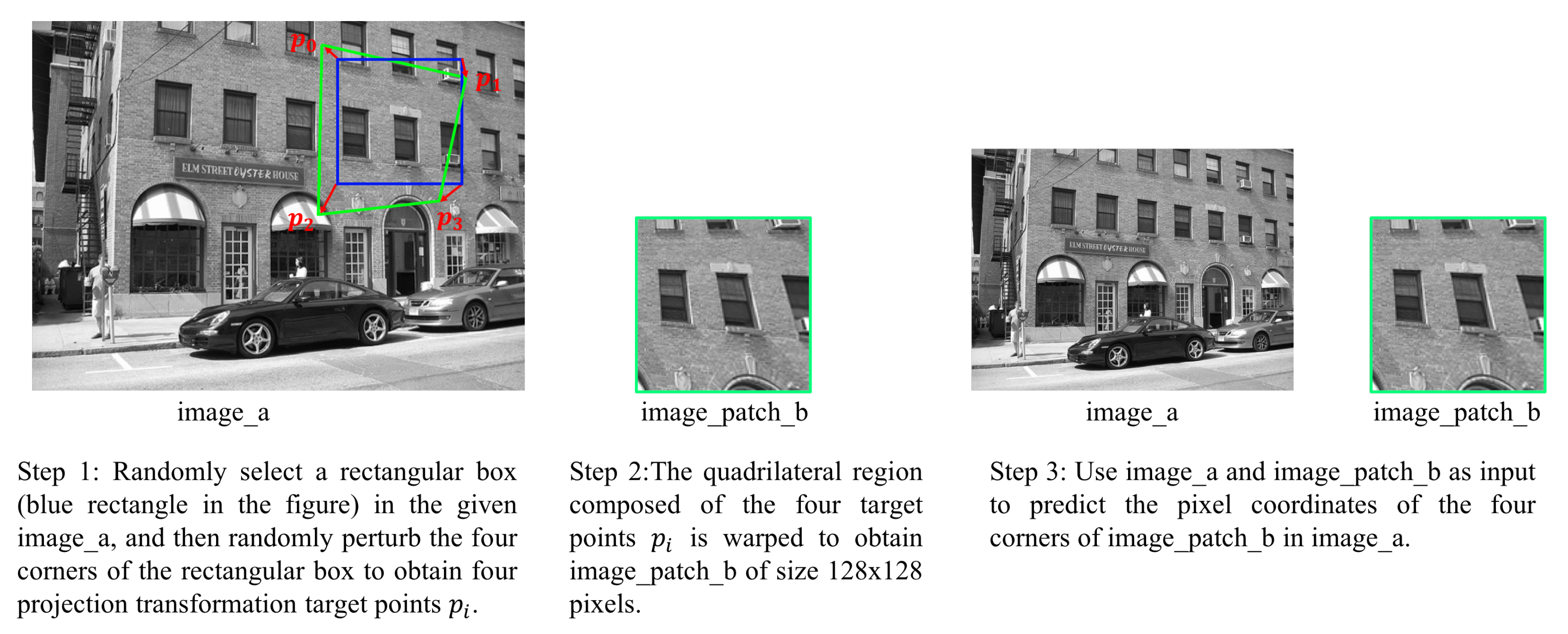 Applsci 09 02908 g006