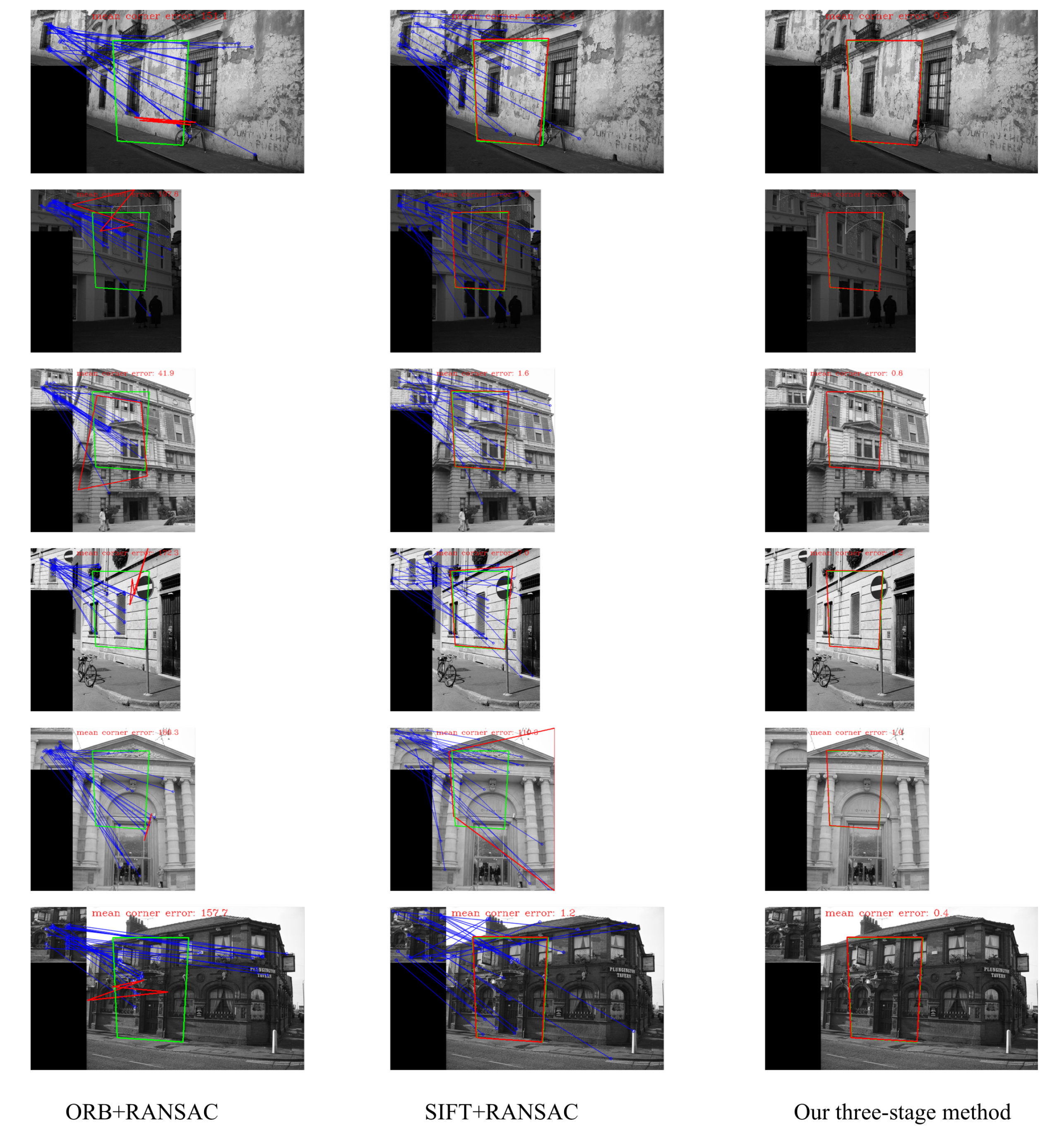 Applsci 09 02908 g009