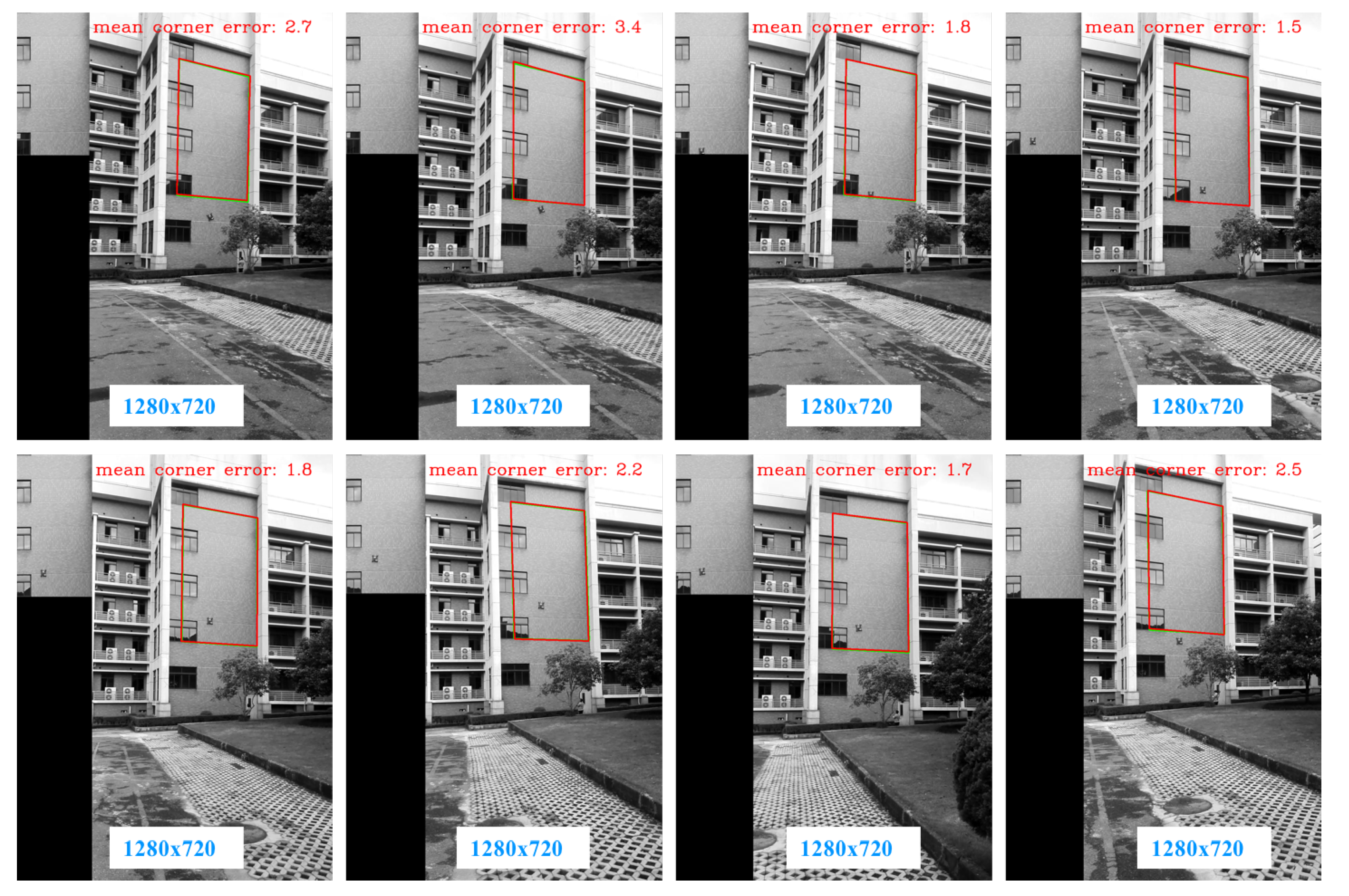 Applsci 09 02908 g010