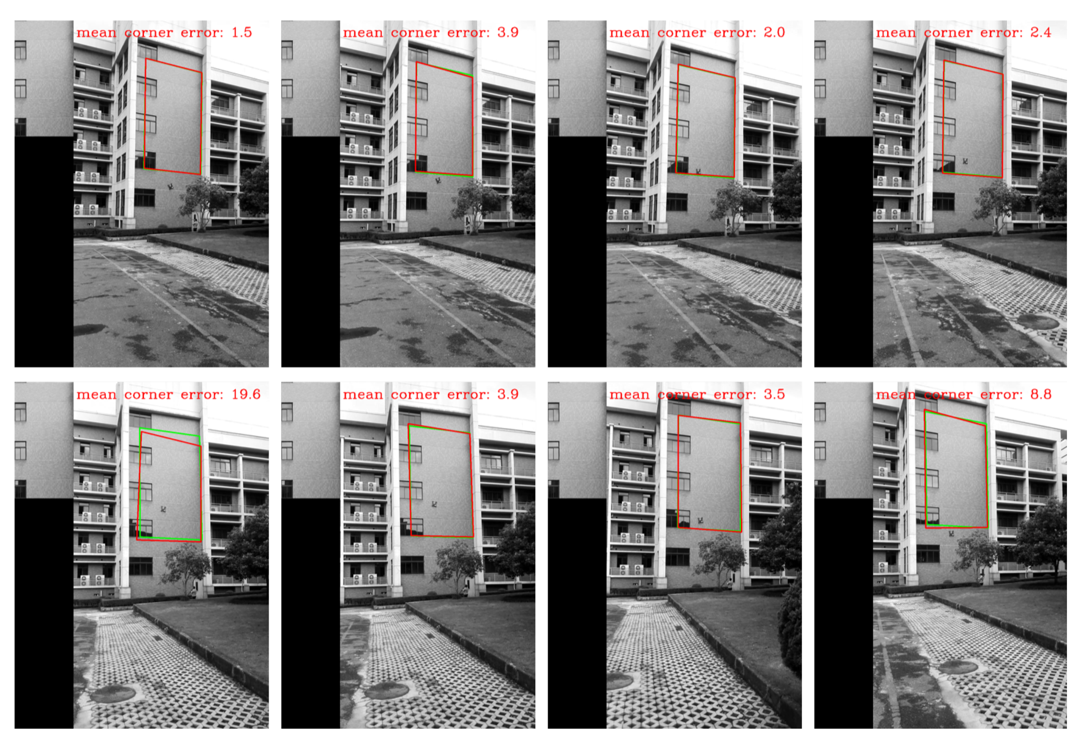 Applsci 09 02908 g012